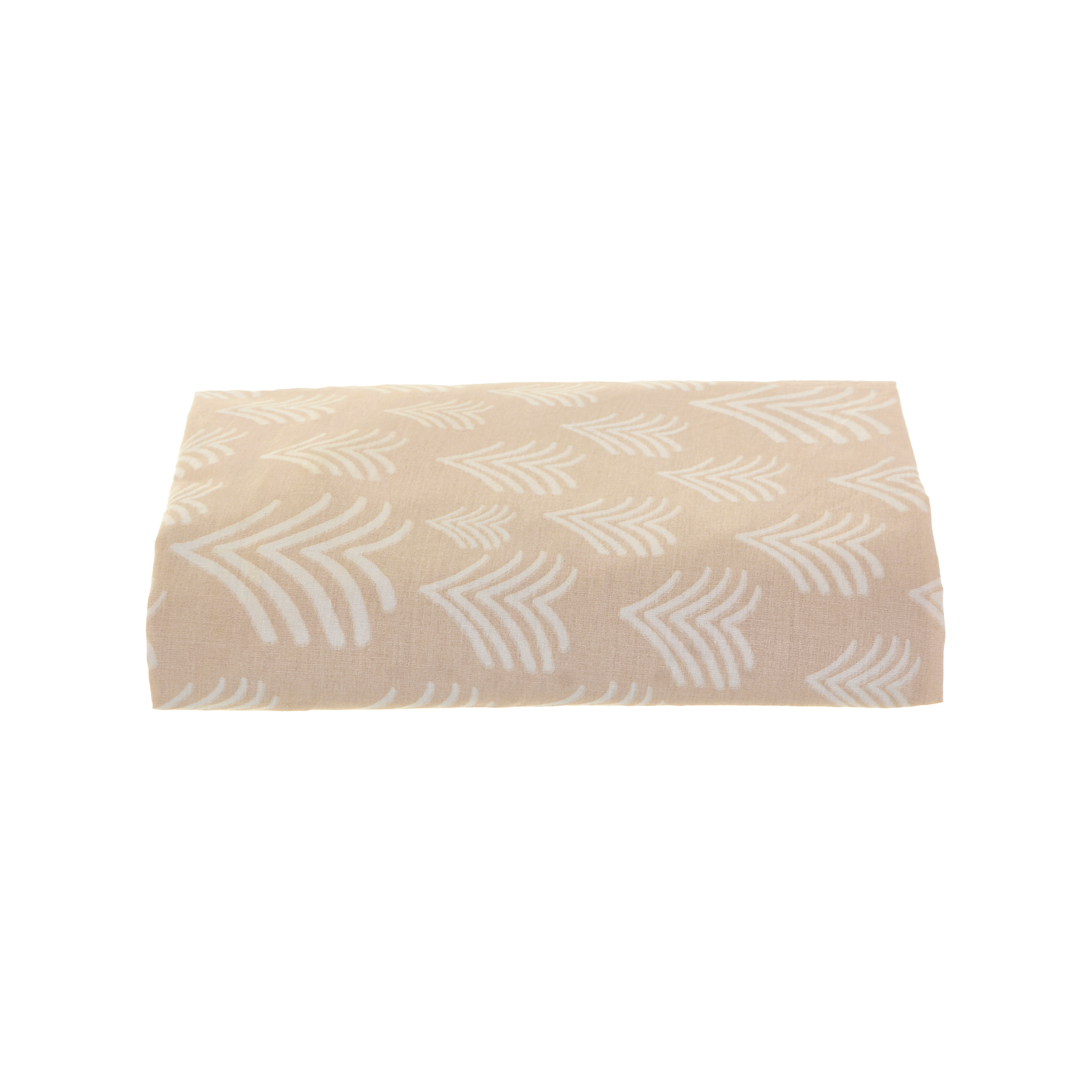 LENÇOL COM ELÁSTICO SOLTEIRO 88 CM X 1,88 M X 30 CM TÃO LONGE TÃO PERTO