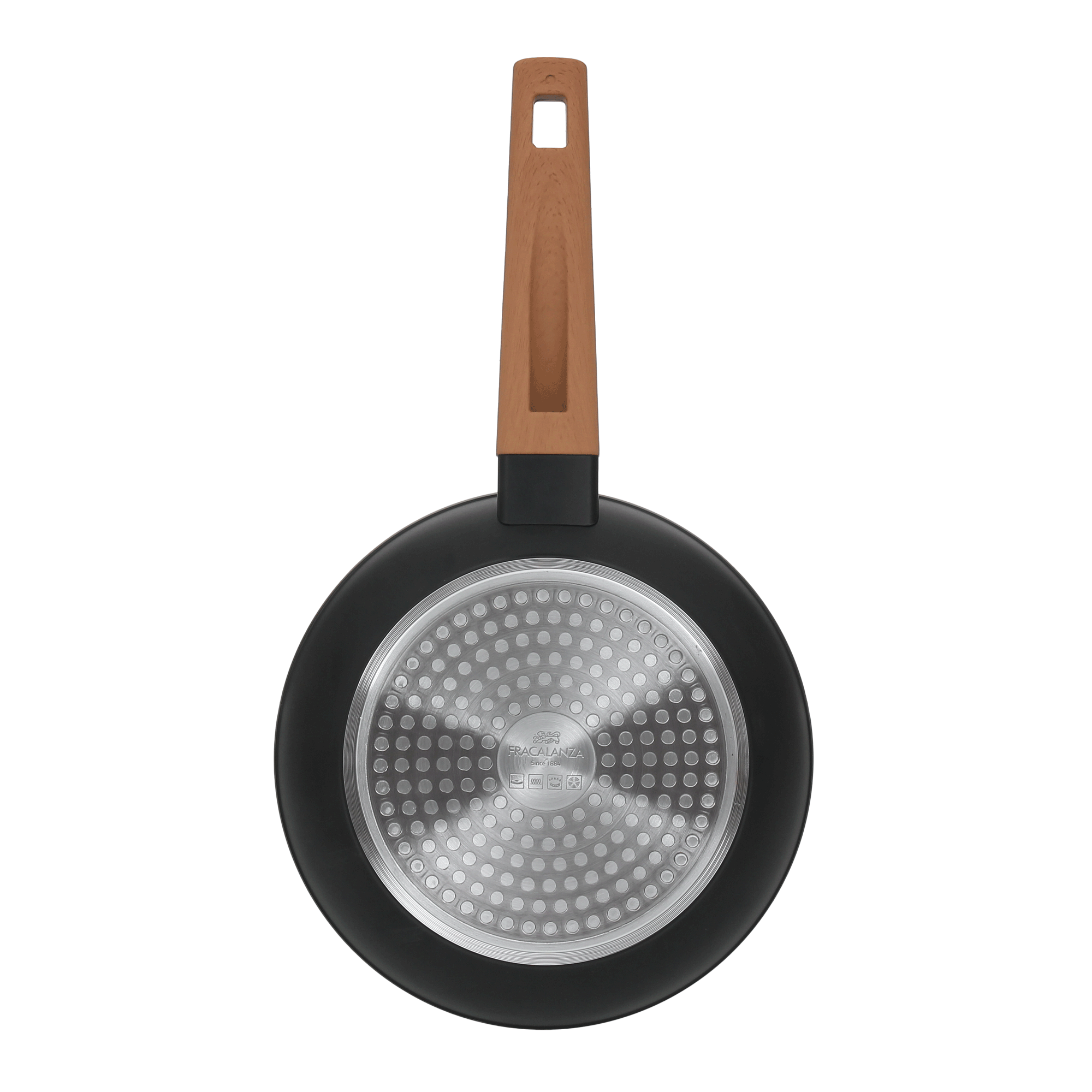 440517_OK_V022.png