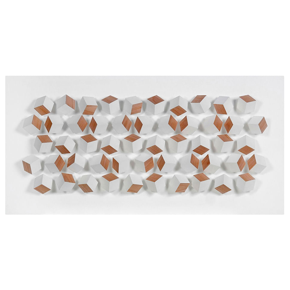 TELA 1,00 M X 50 CM BIG CUBS