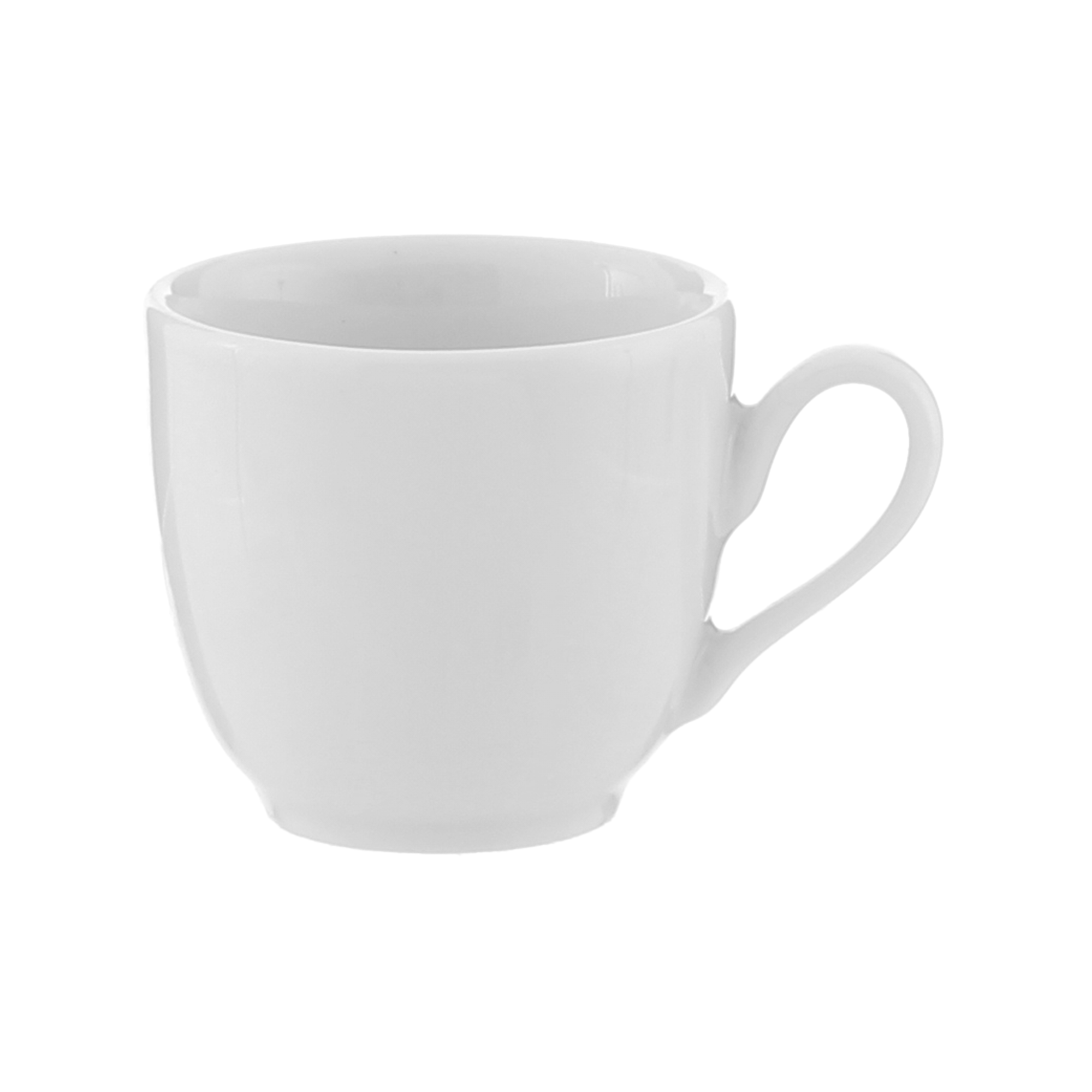 323491_OK_V04.png