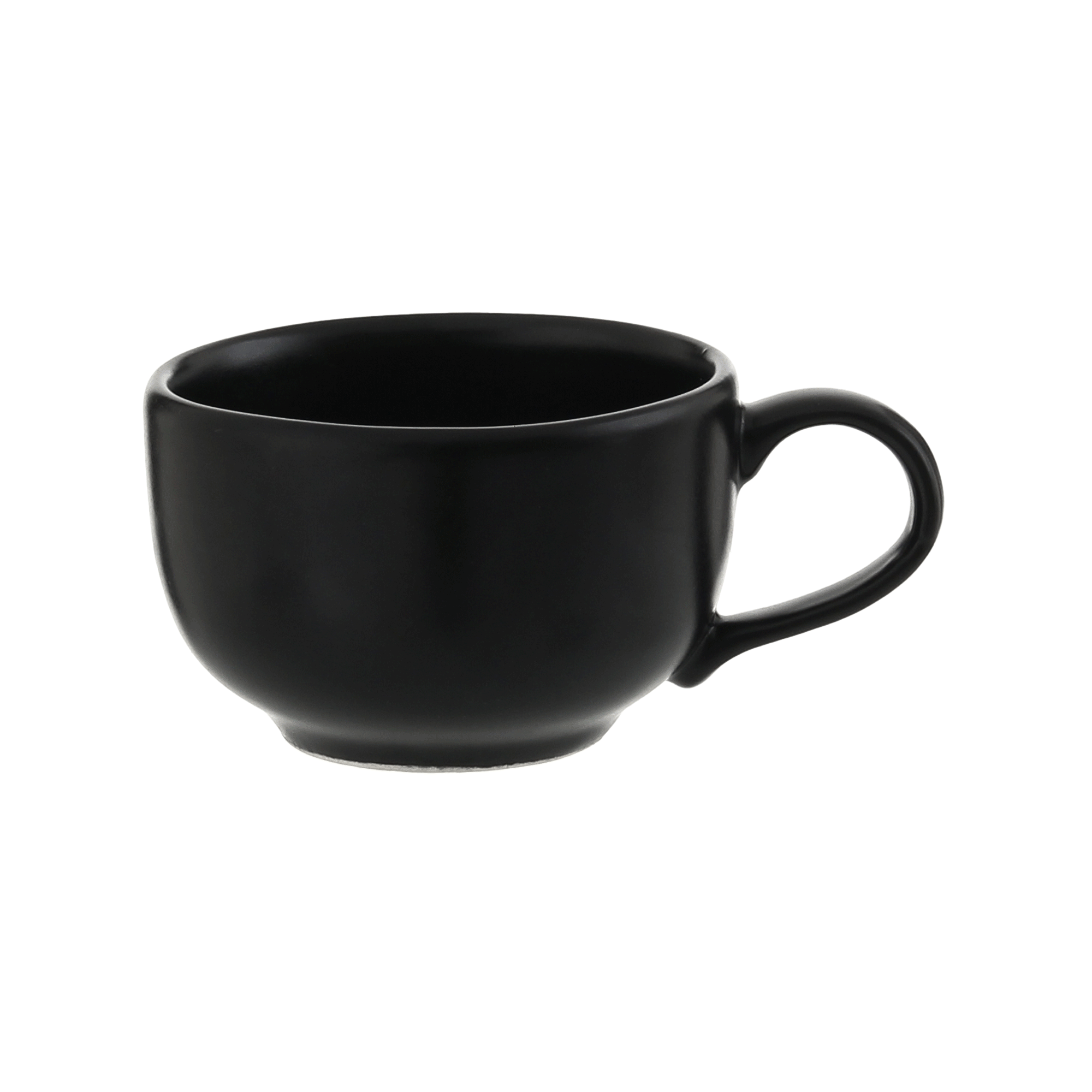 438496_OK_V04.png