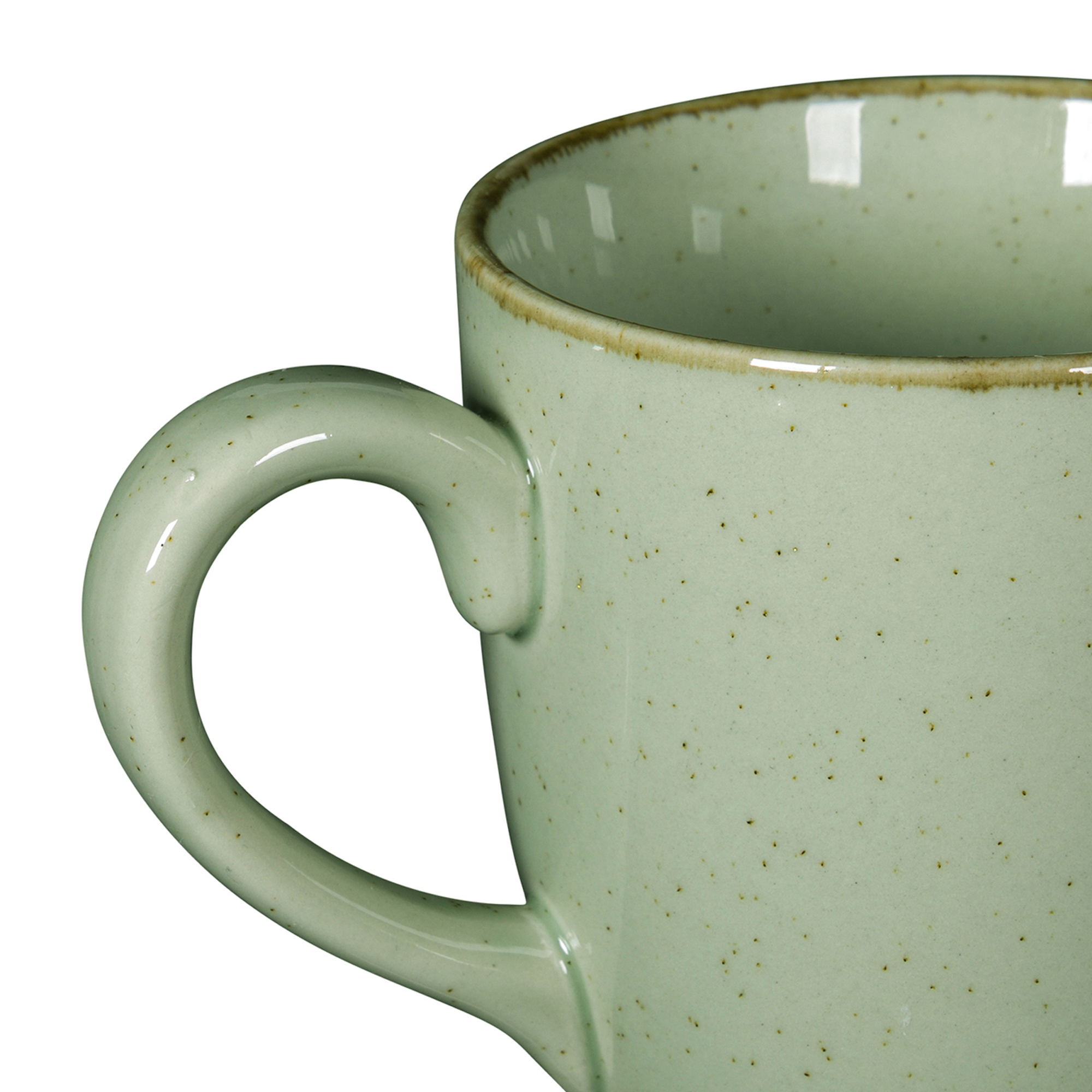 0135e47f2c77ff4c59baea8c2b1f57bb-13735_OK_V06.jpeg