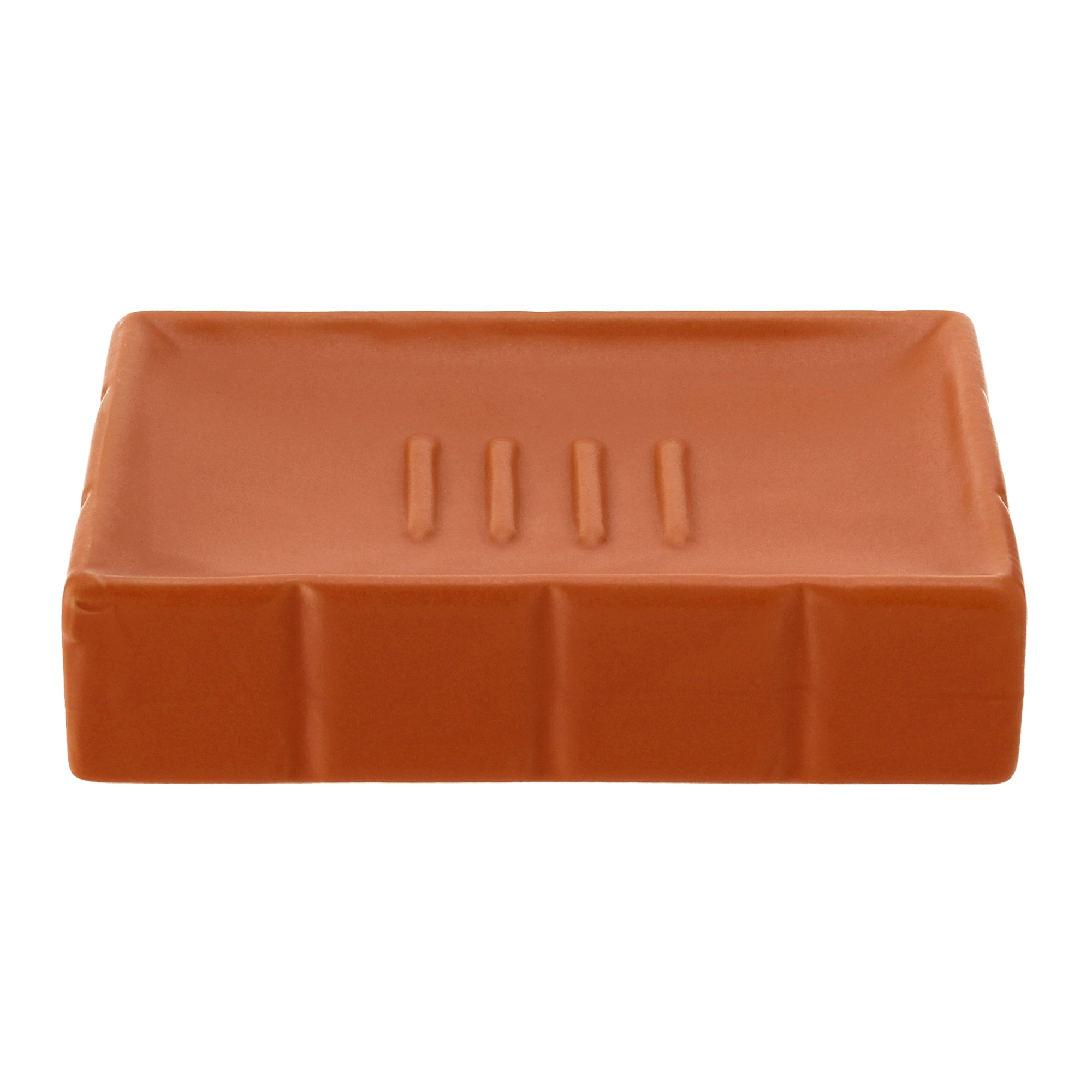 403758_OK_V09.png