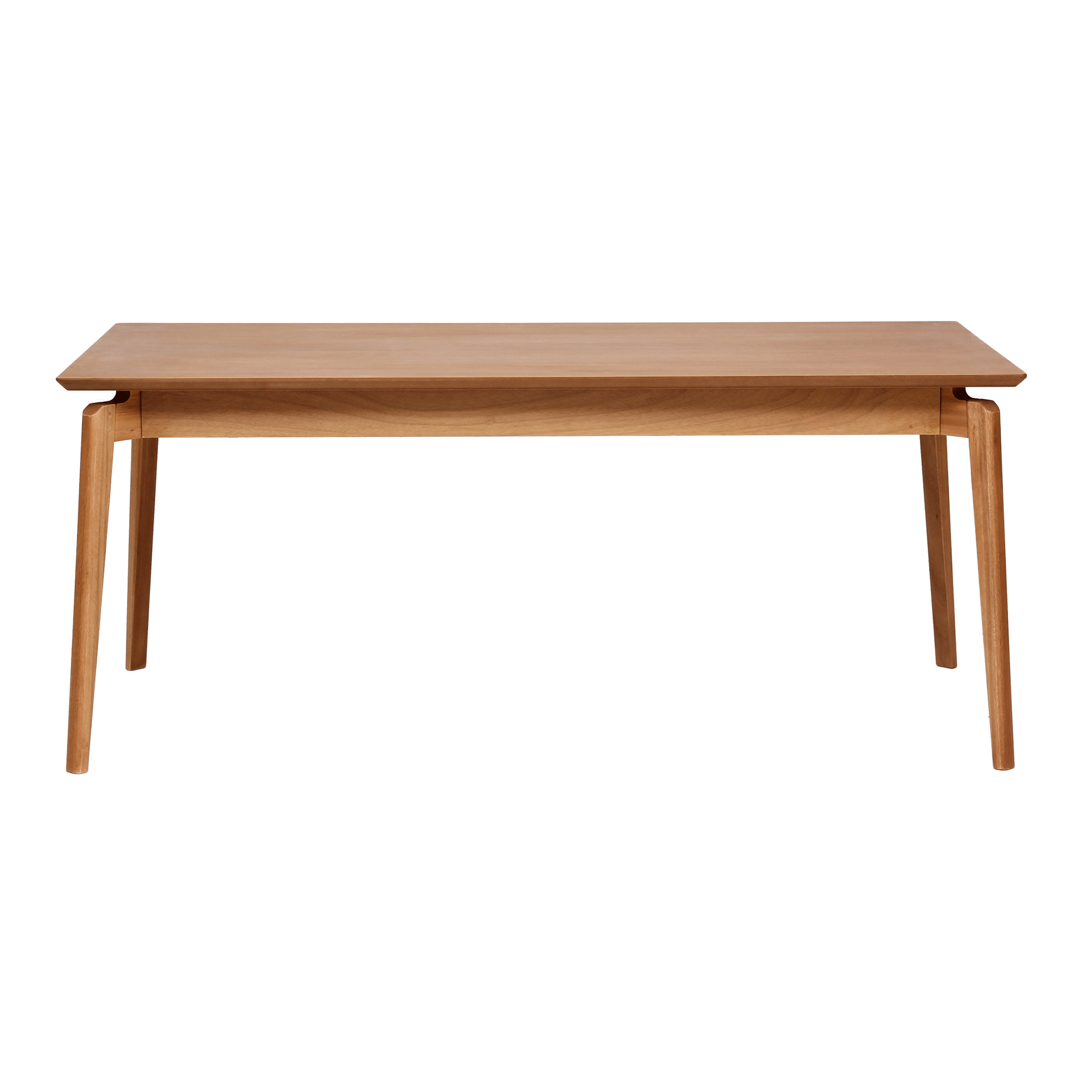 MESA 1,80 M X 90 CM ARES I