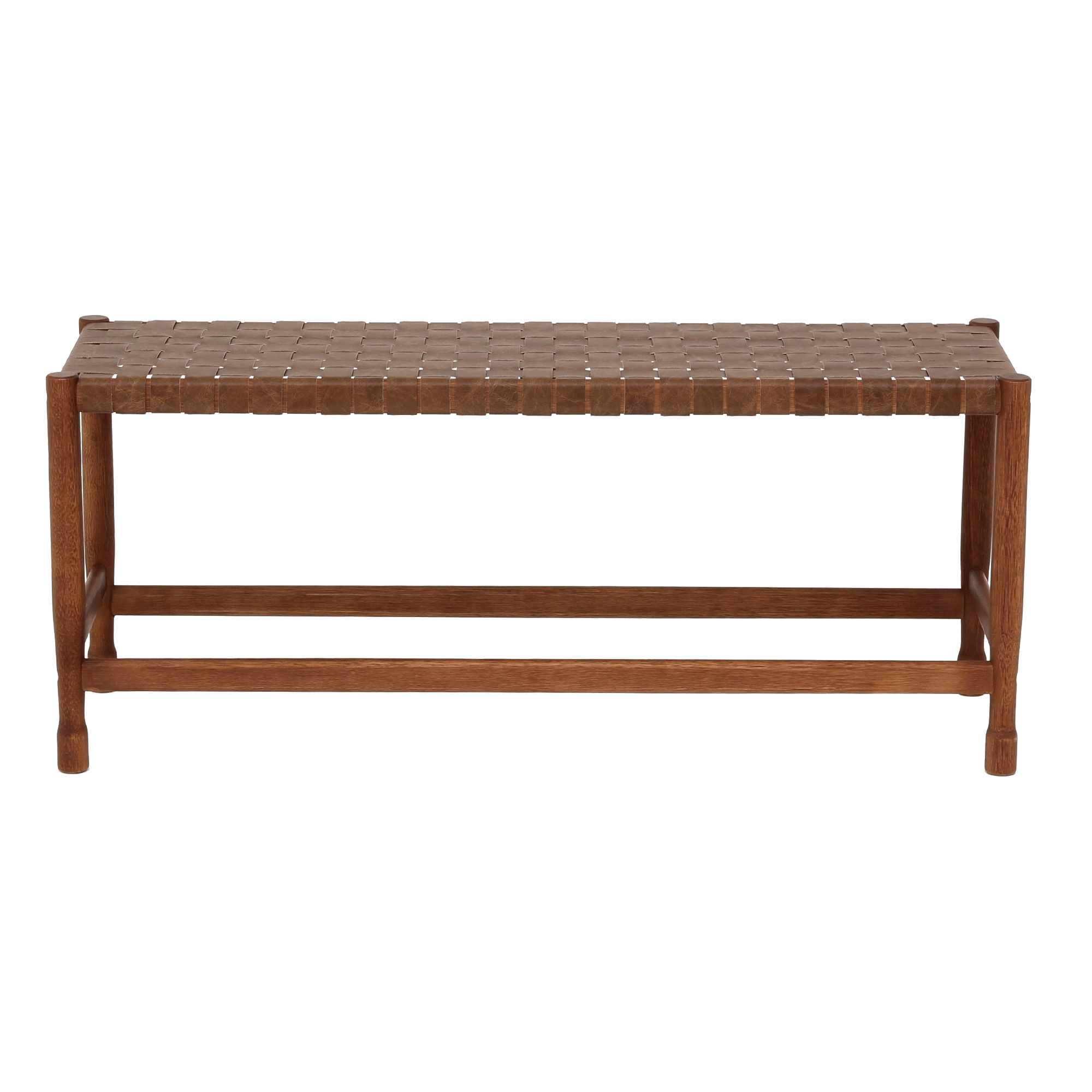 BANCO 2 LUGARES QUESTER