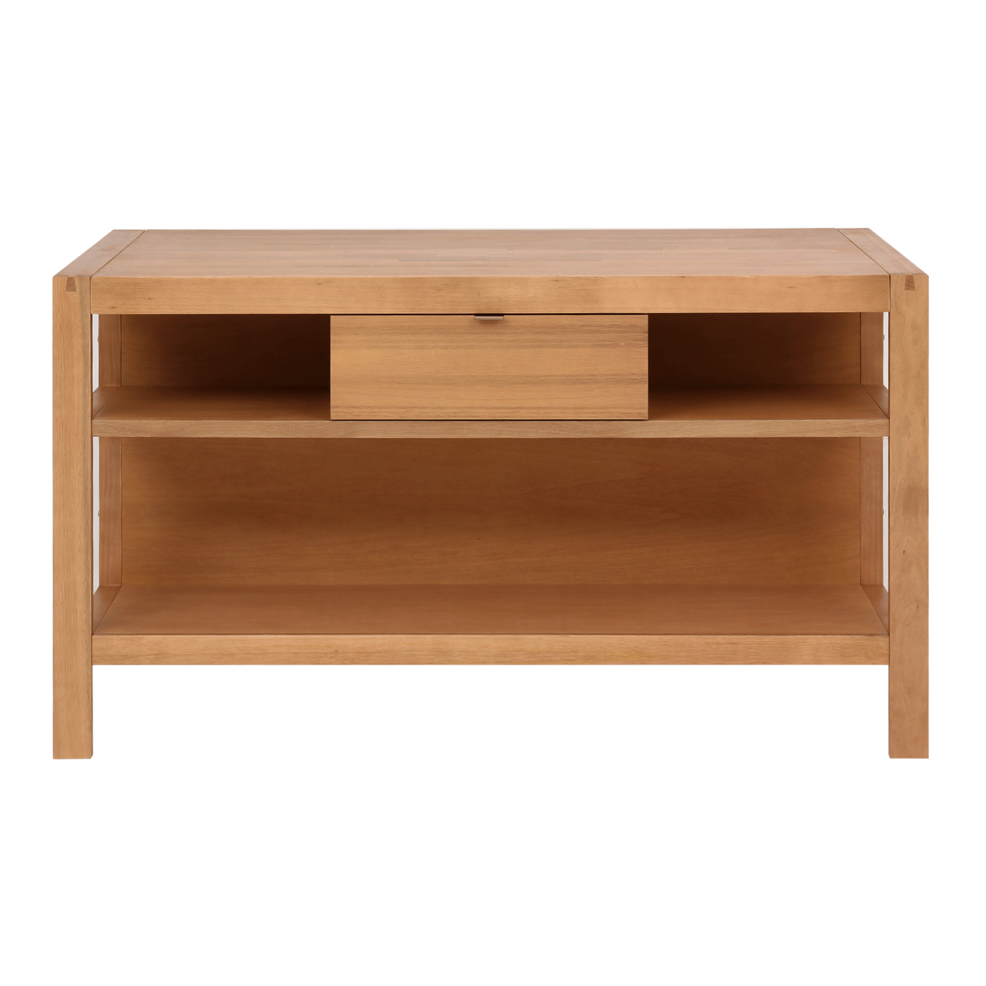 BALCÃO COM 1 GAVETA 1,60 M X 85 CM TOARI