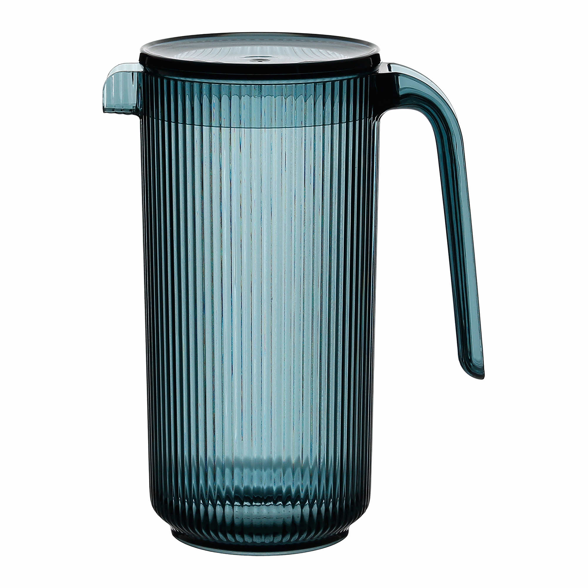 JARRA 1,7 L GOUGE