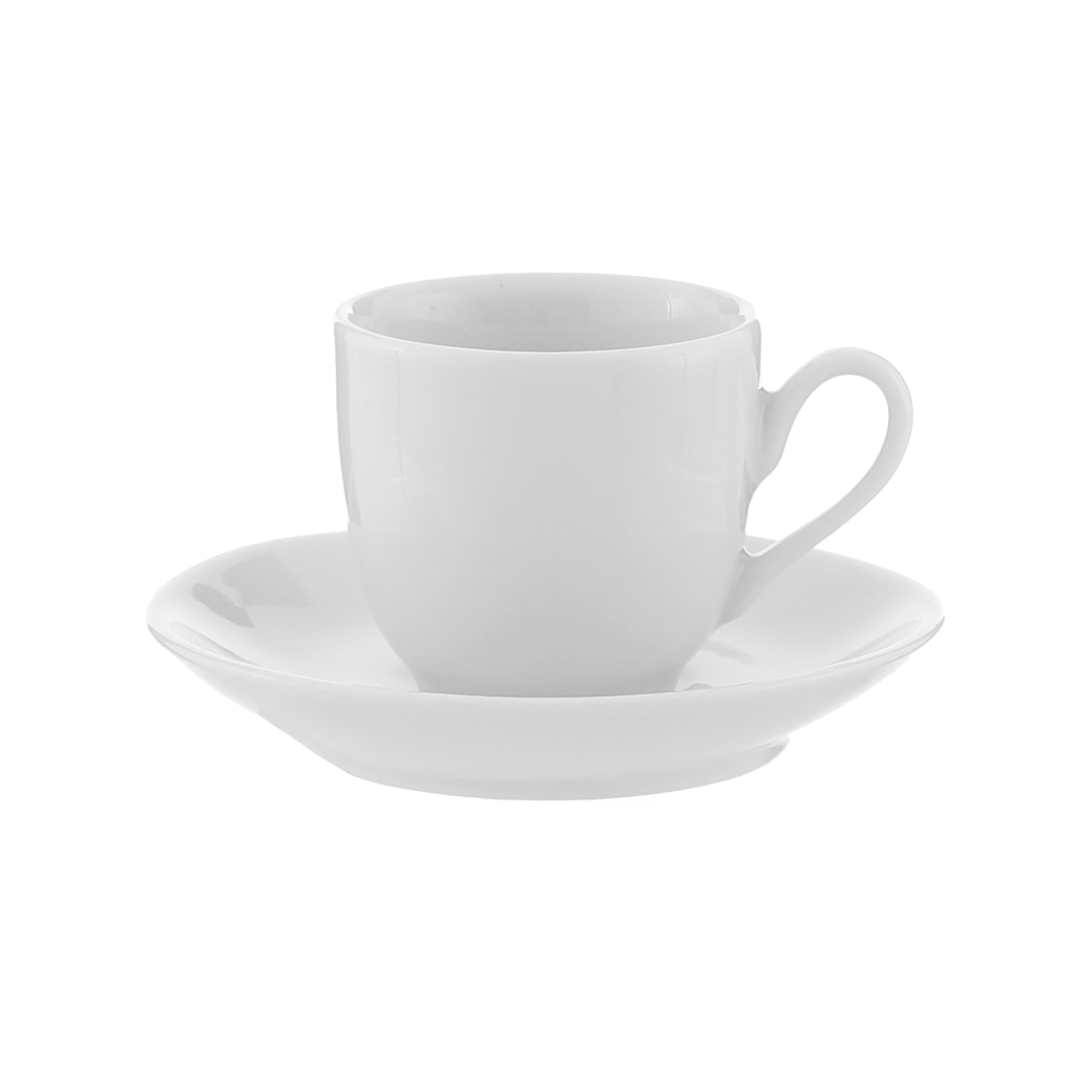 323491_OK_V02.png