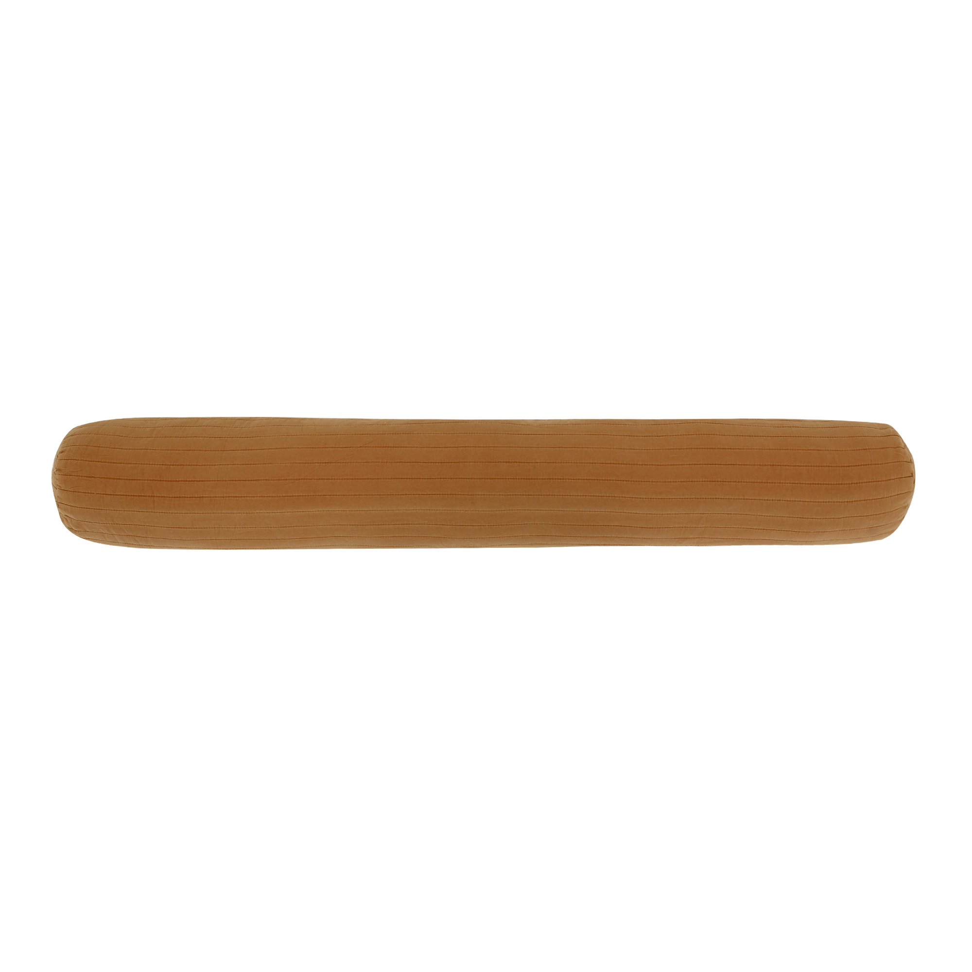 CAPA PARA ROLO 1,36 M CHAMEGO