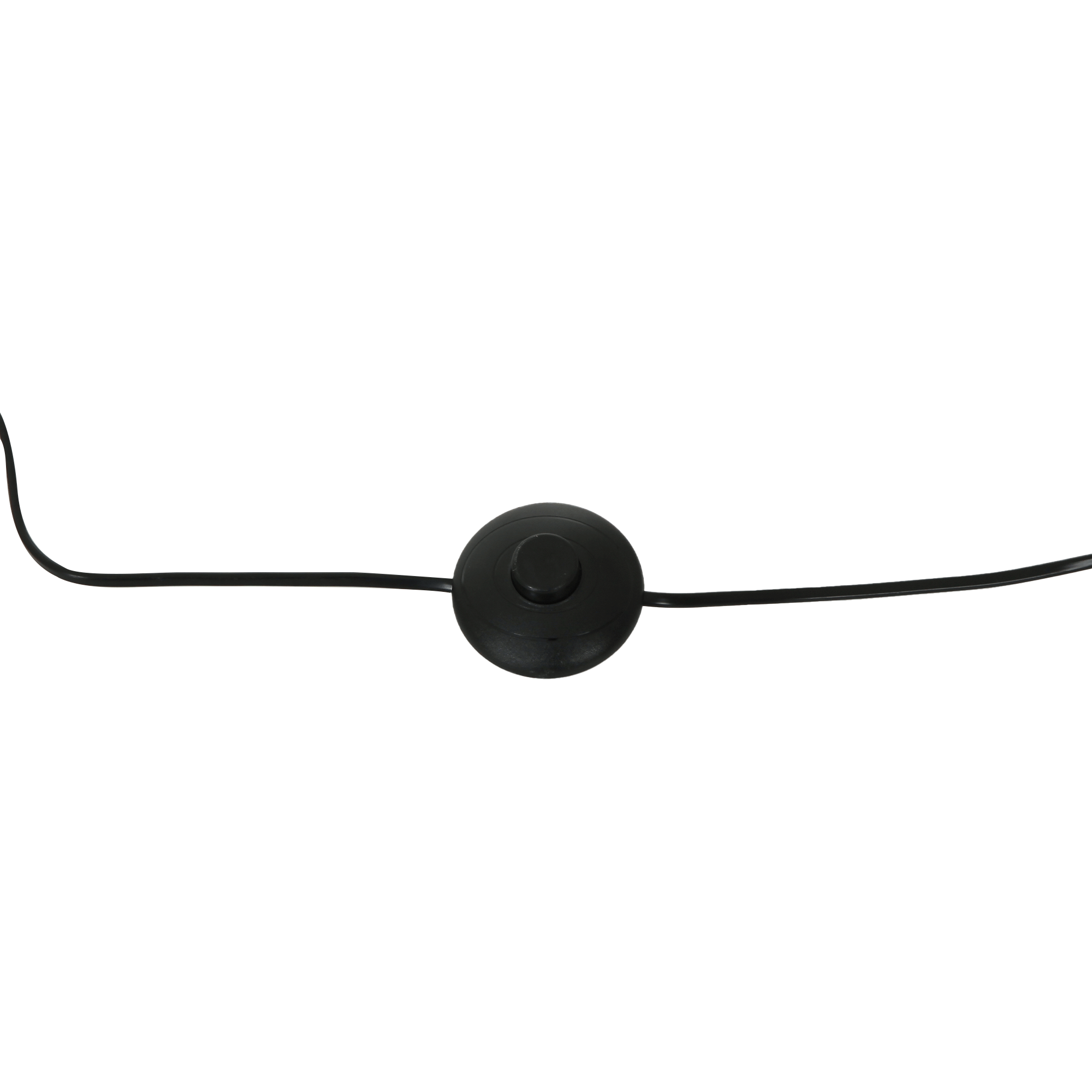 423266_OK_V06.png