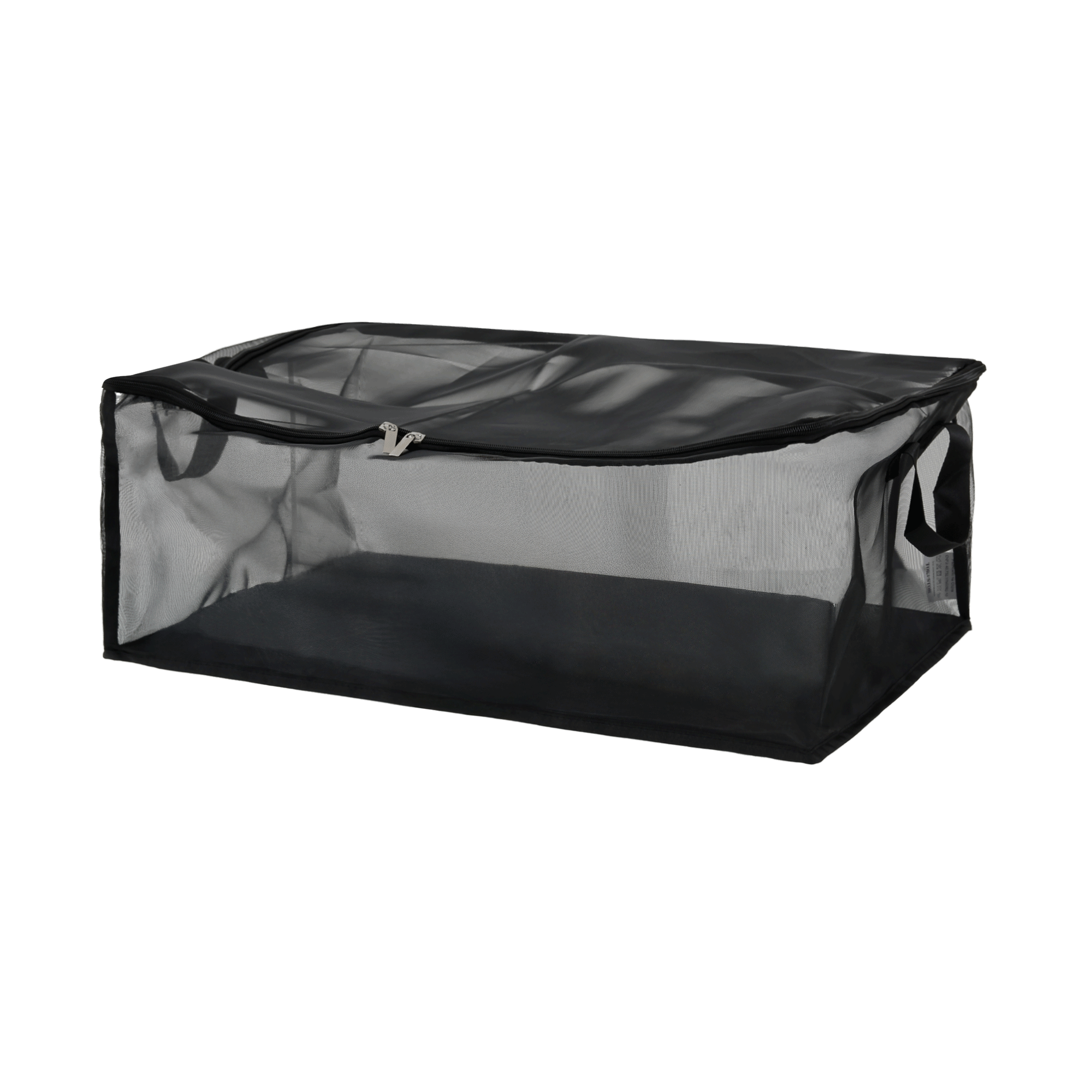 CESTO ORGANIZDOR 25 CM X 60 CM X 40 CM BREEZY