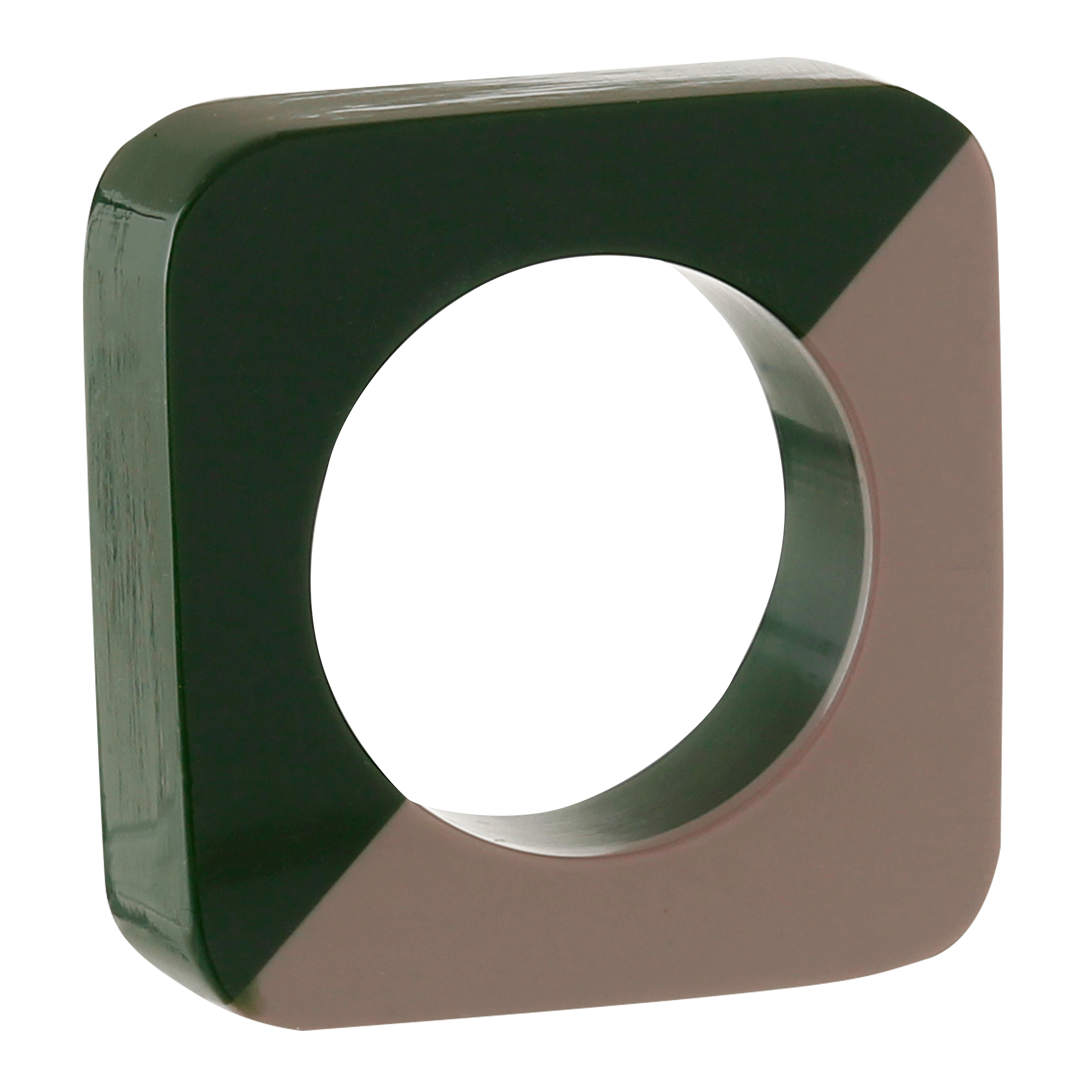 439026_OK_V02.png