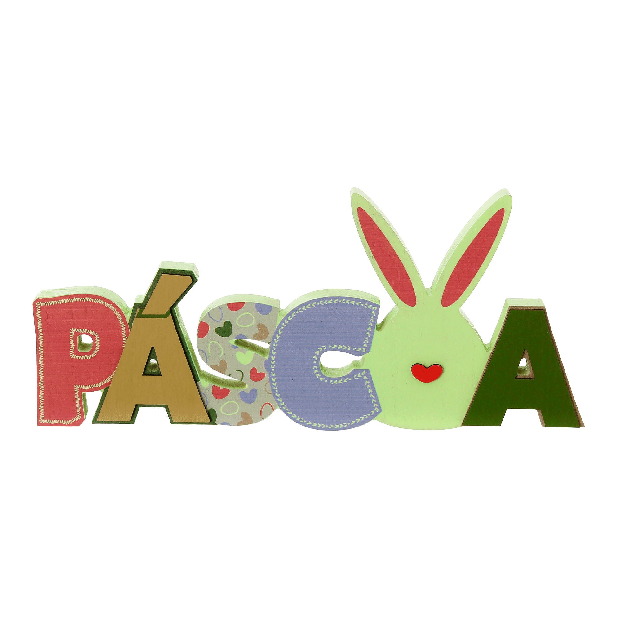 442242-PLACA-ADORNO-PÁSCOA_OK_01.png