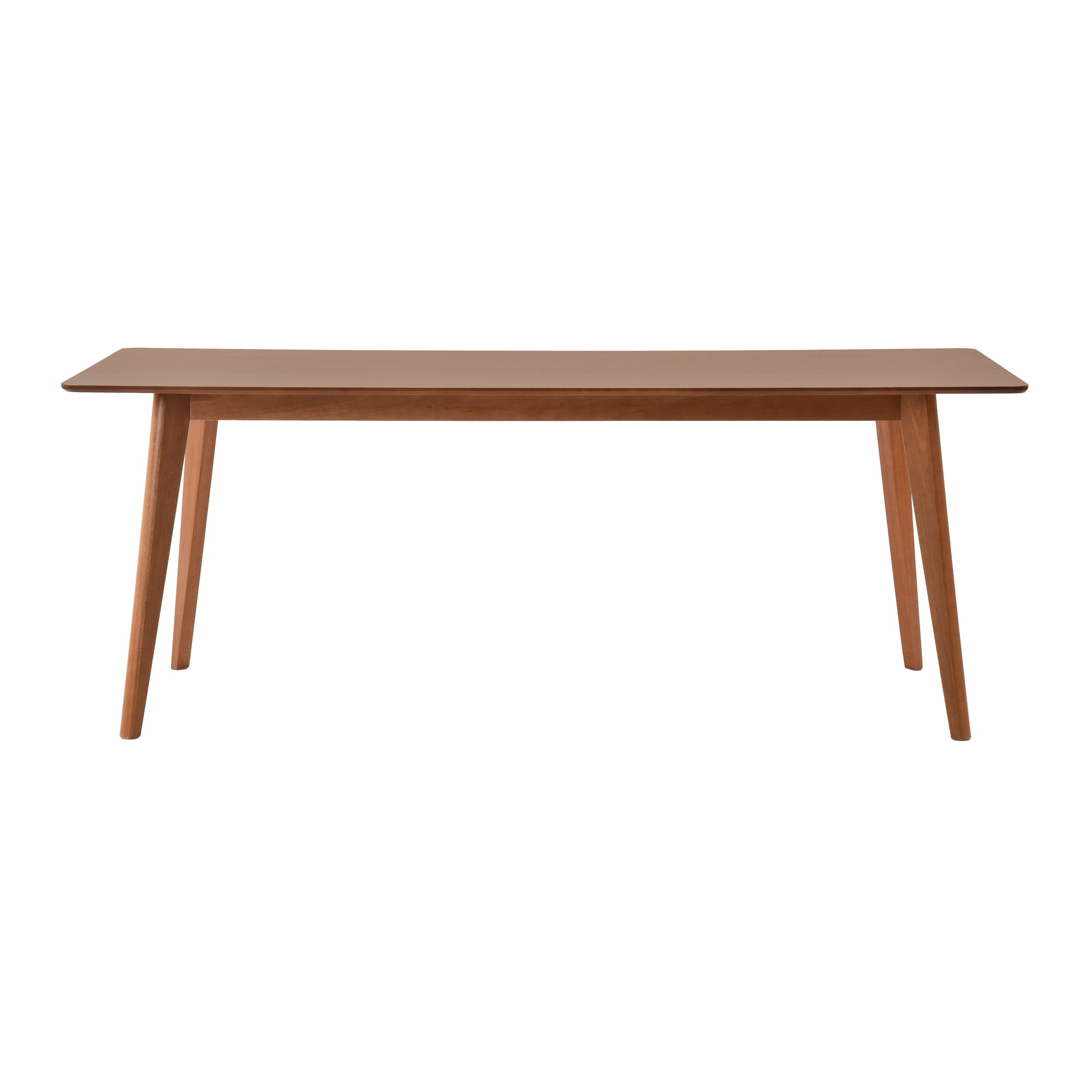 MESA 2 M X 1 M BERTI