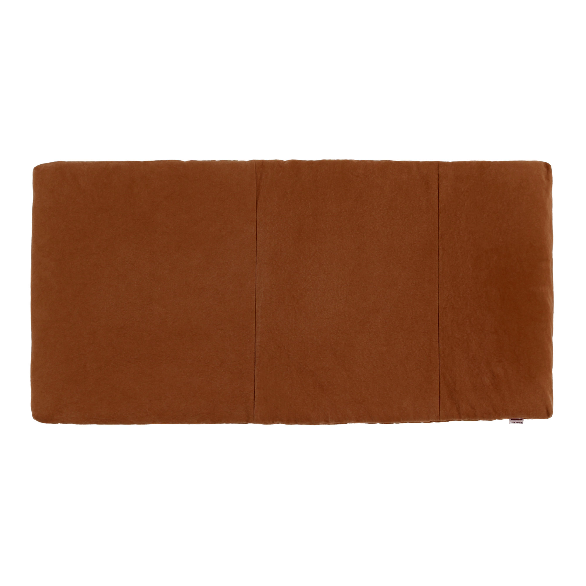 CAPA DE POLTRONA STIM X