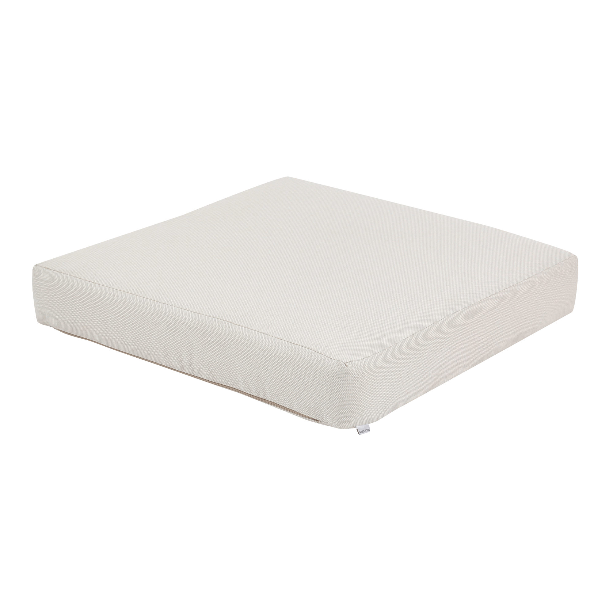 440602_OK_V05.png
