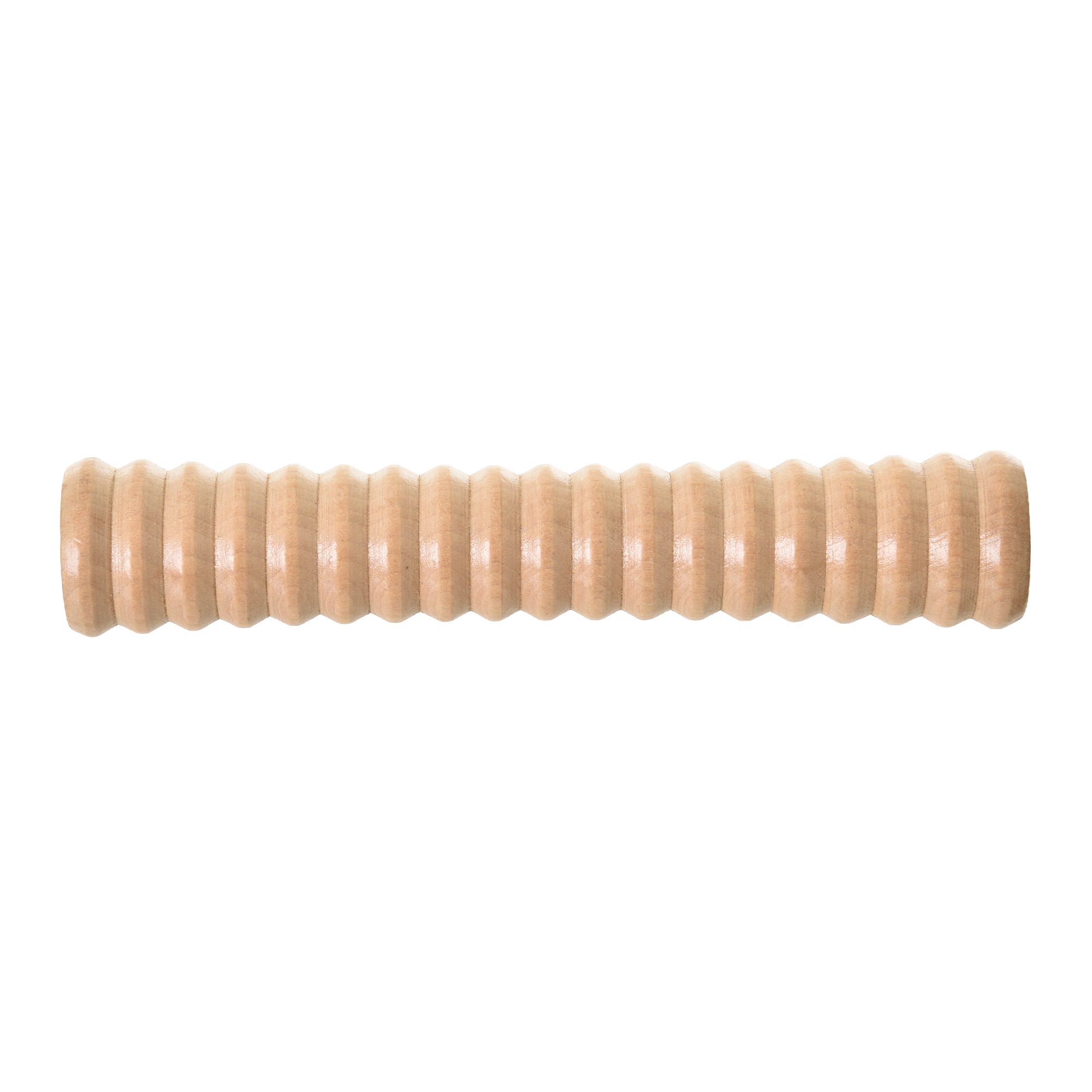 MASSAGEADOR CORPORAL ROLO SELF CARE