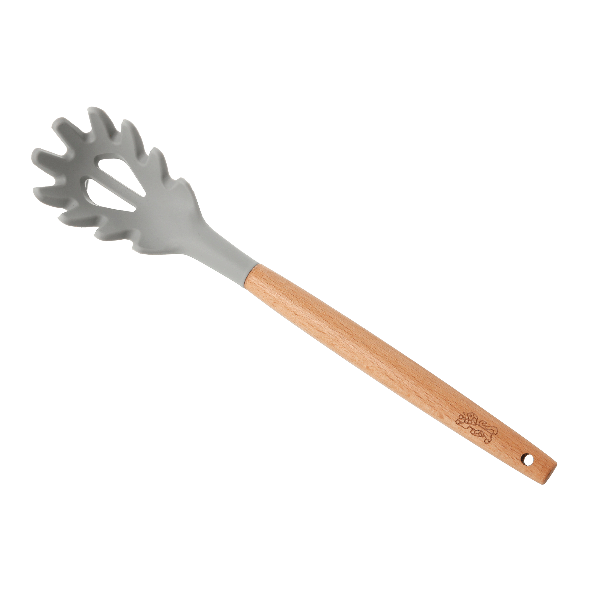 436032_OK_V03.png