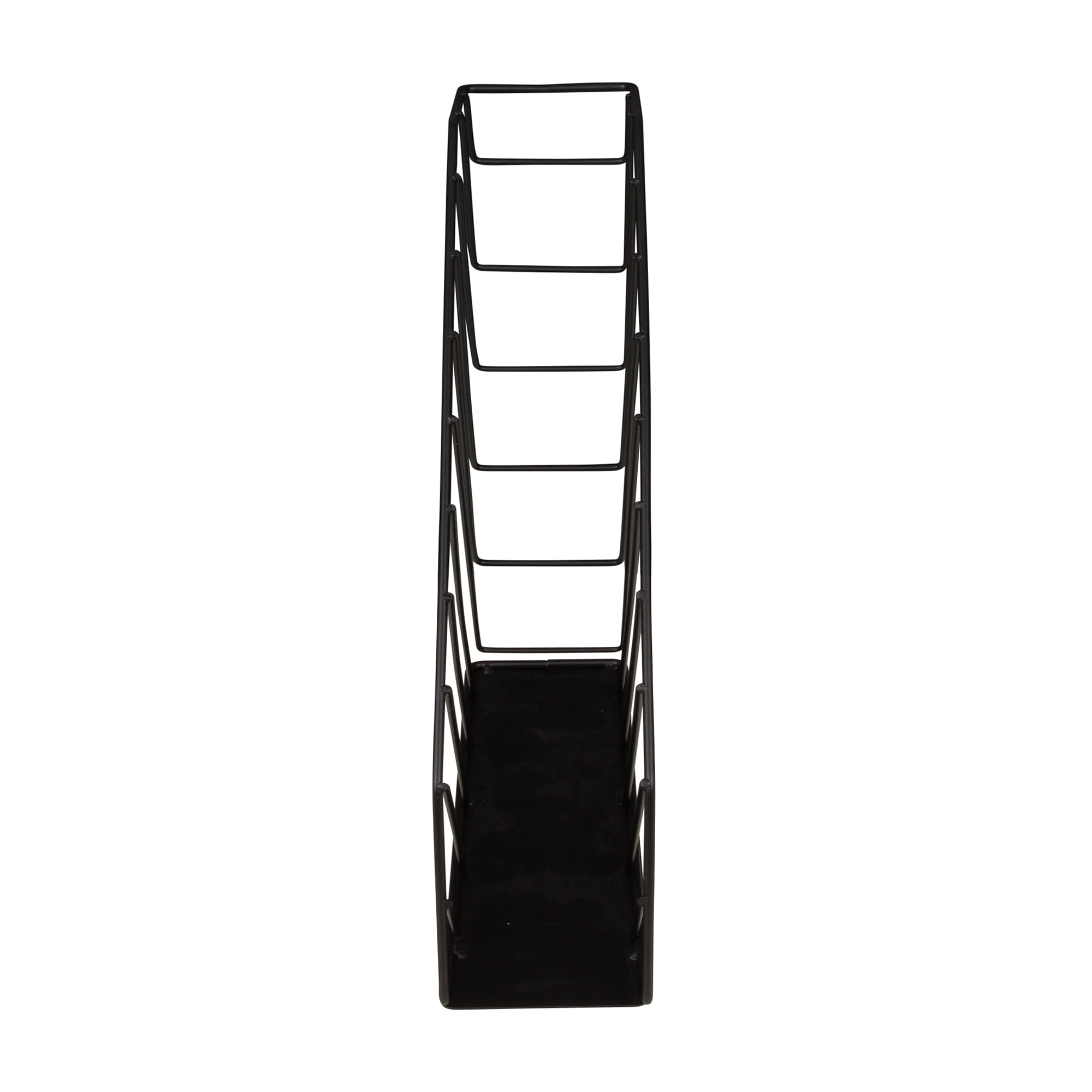 caixa-arquivo-porta-revistas-preto-slash_st2.jpg