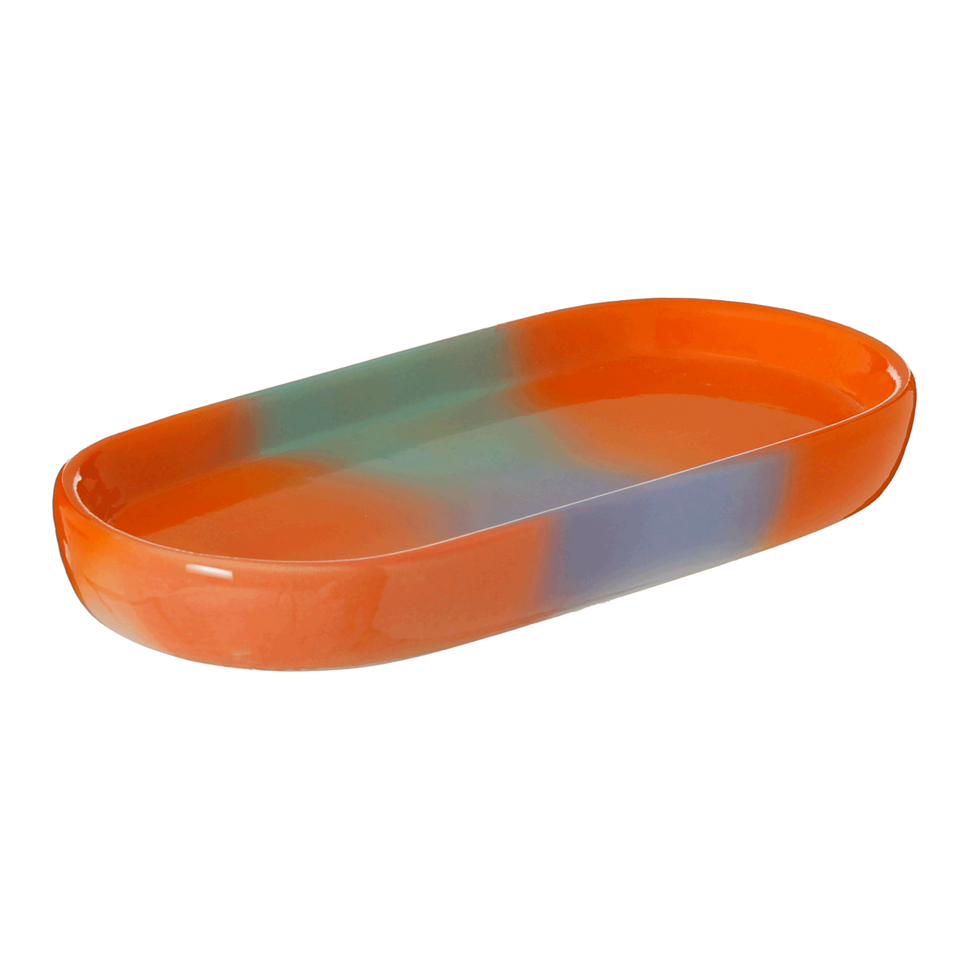 437002_OK_V01.png