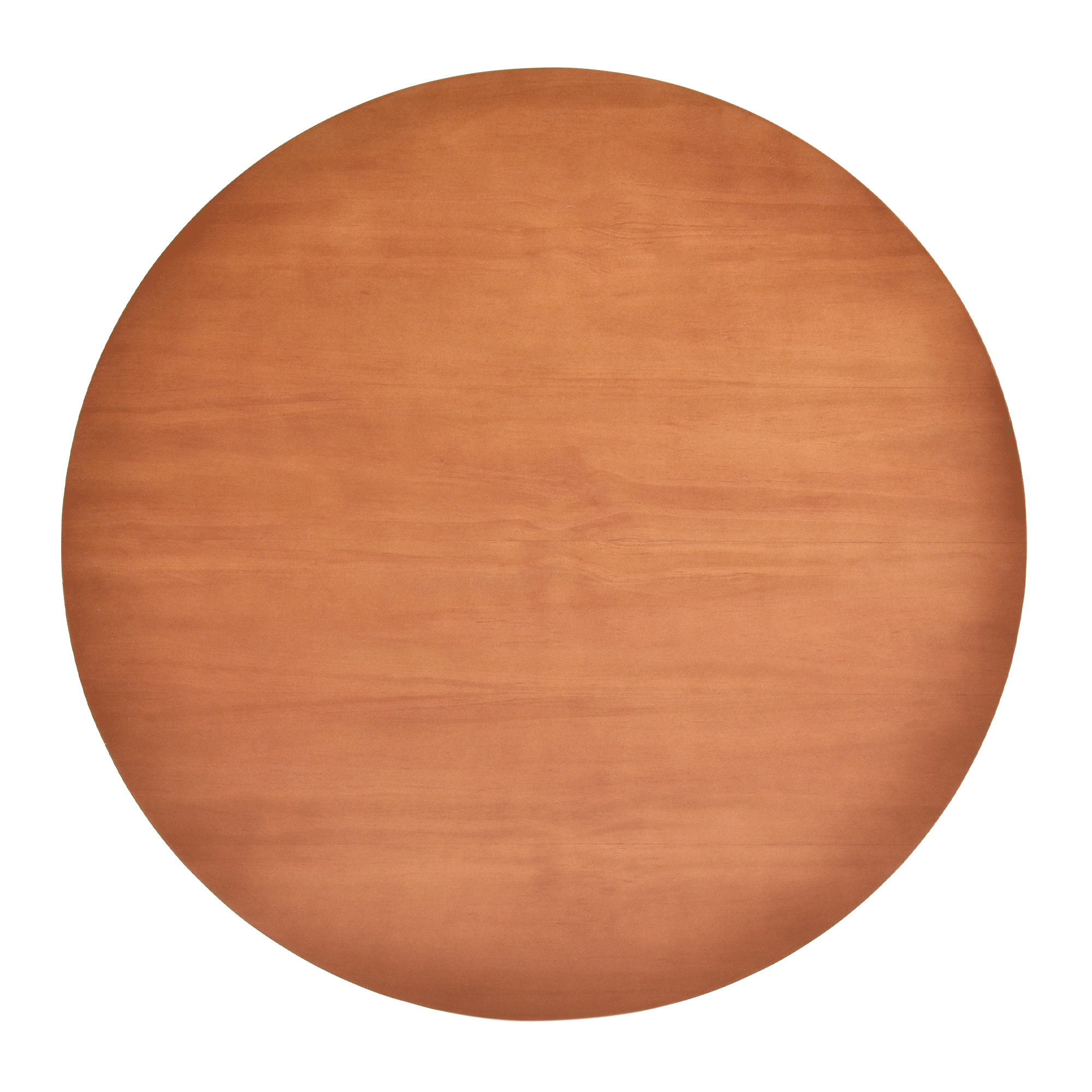 437260_OK_V04.png