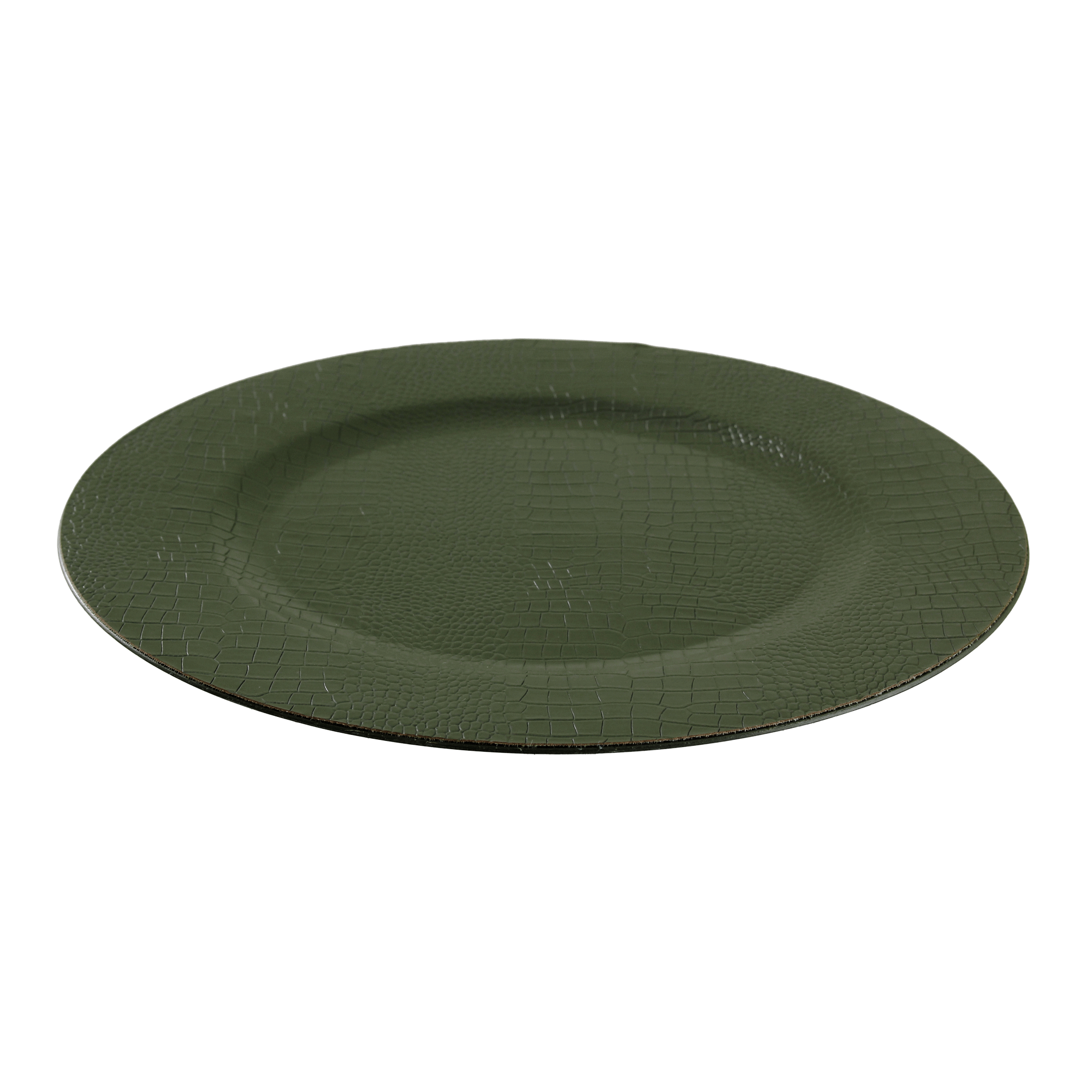 436768_OK_V02.png