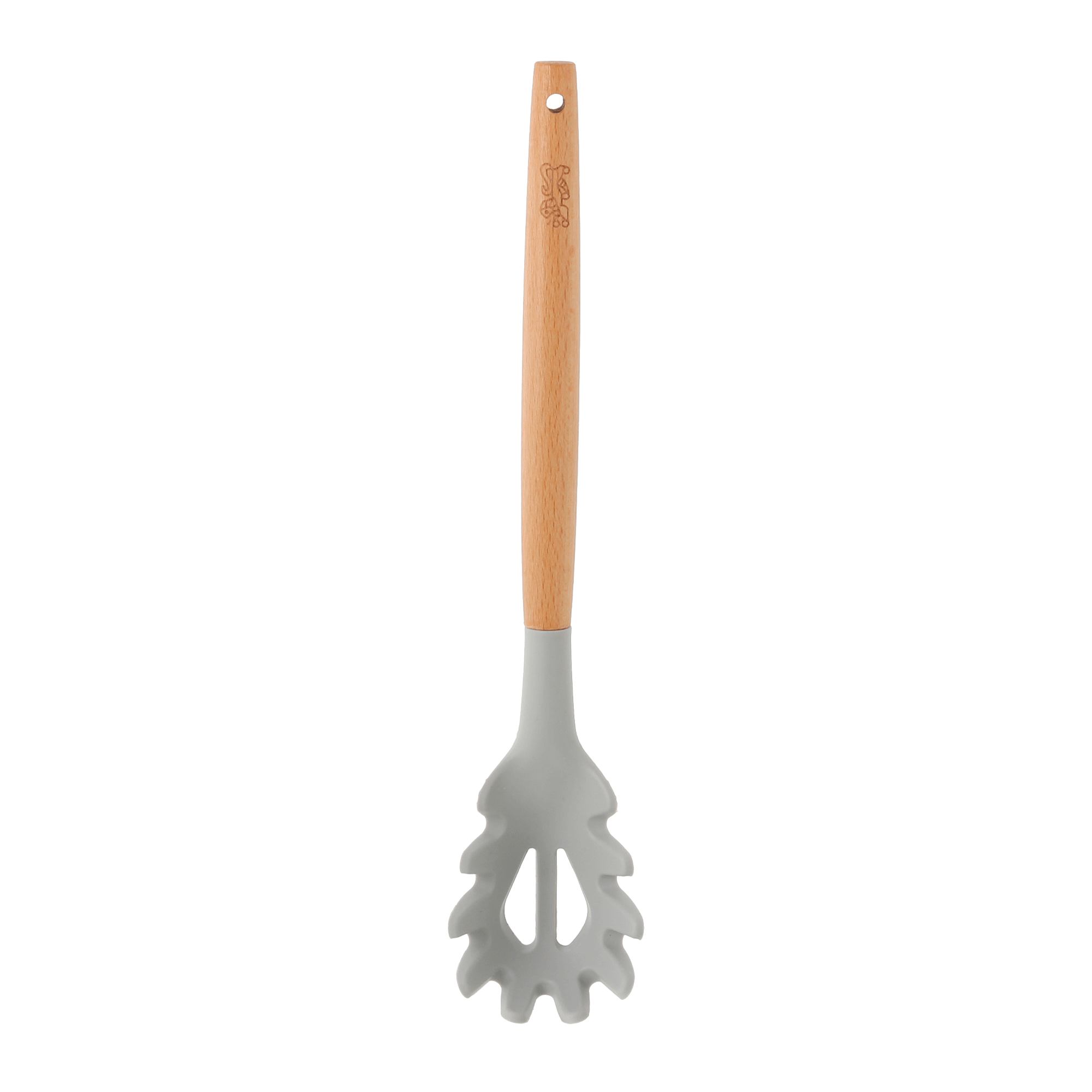 436032_OK_V01.png