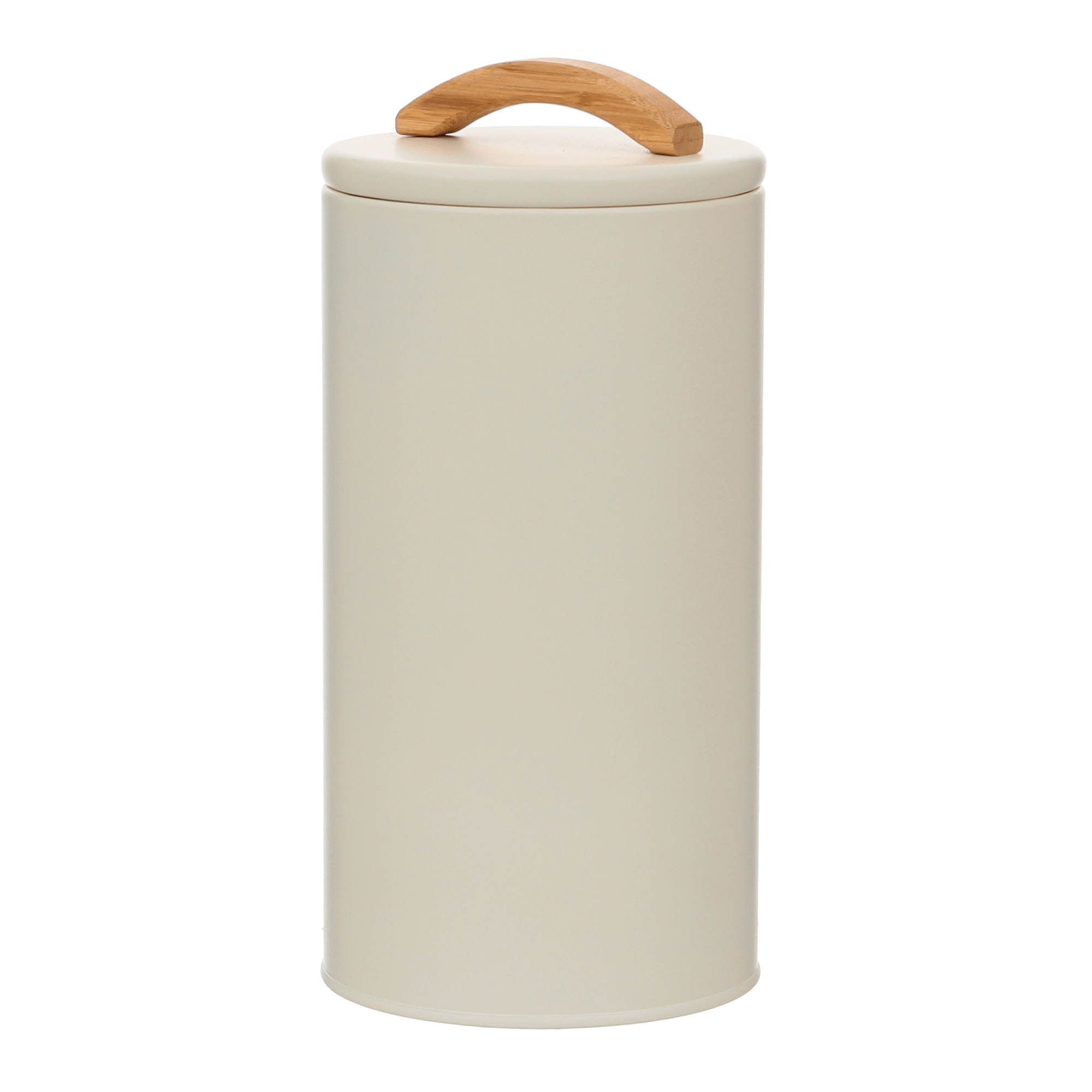 429060_OK_V02.png