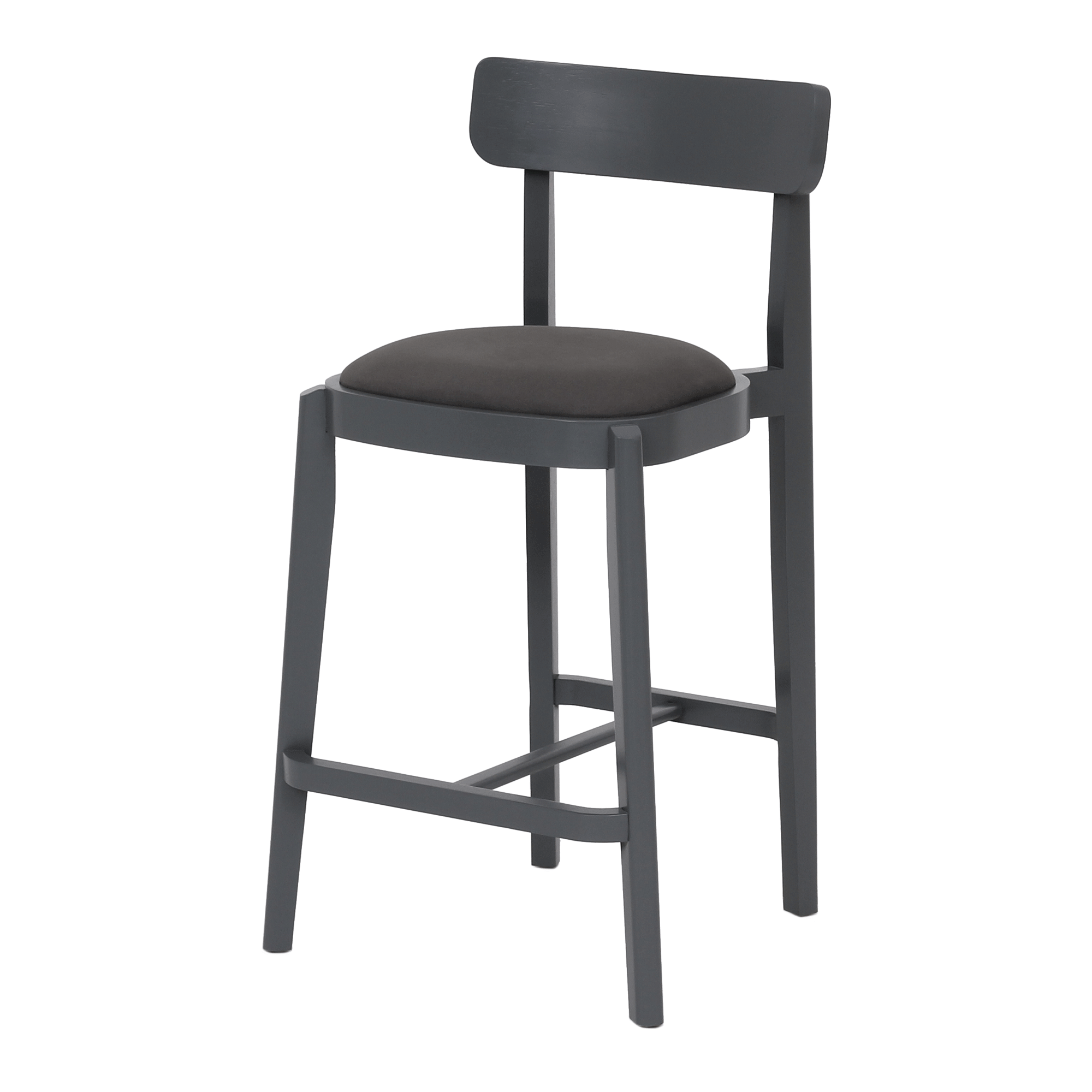 432566_OK_V01.png