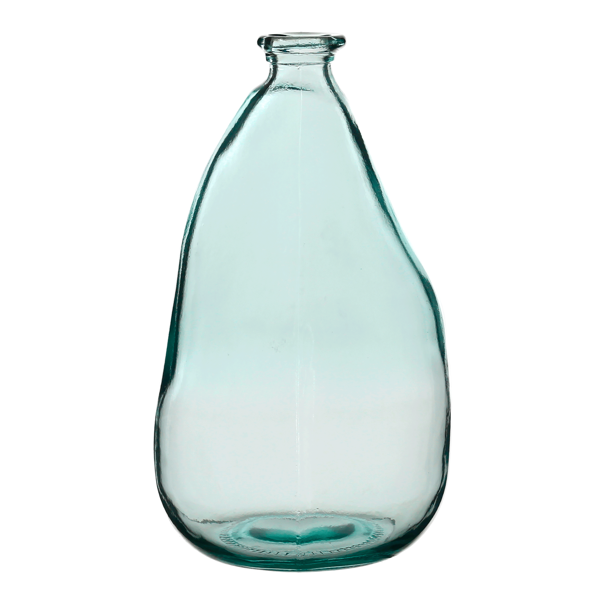 441201_OK_V03.png