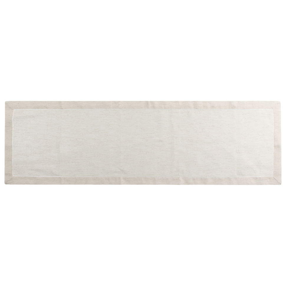 LUGAR AMERICANO DUPLO TC 45 CM X 1,50 M LOUISE