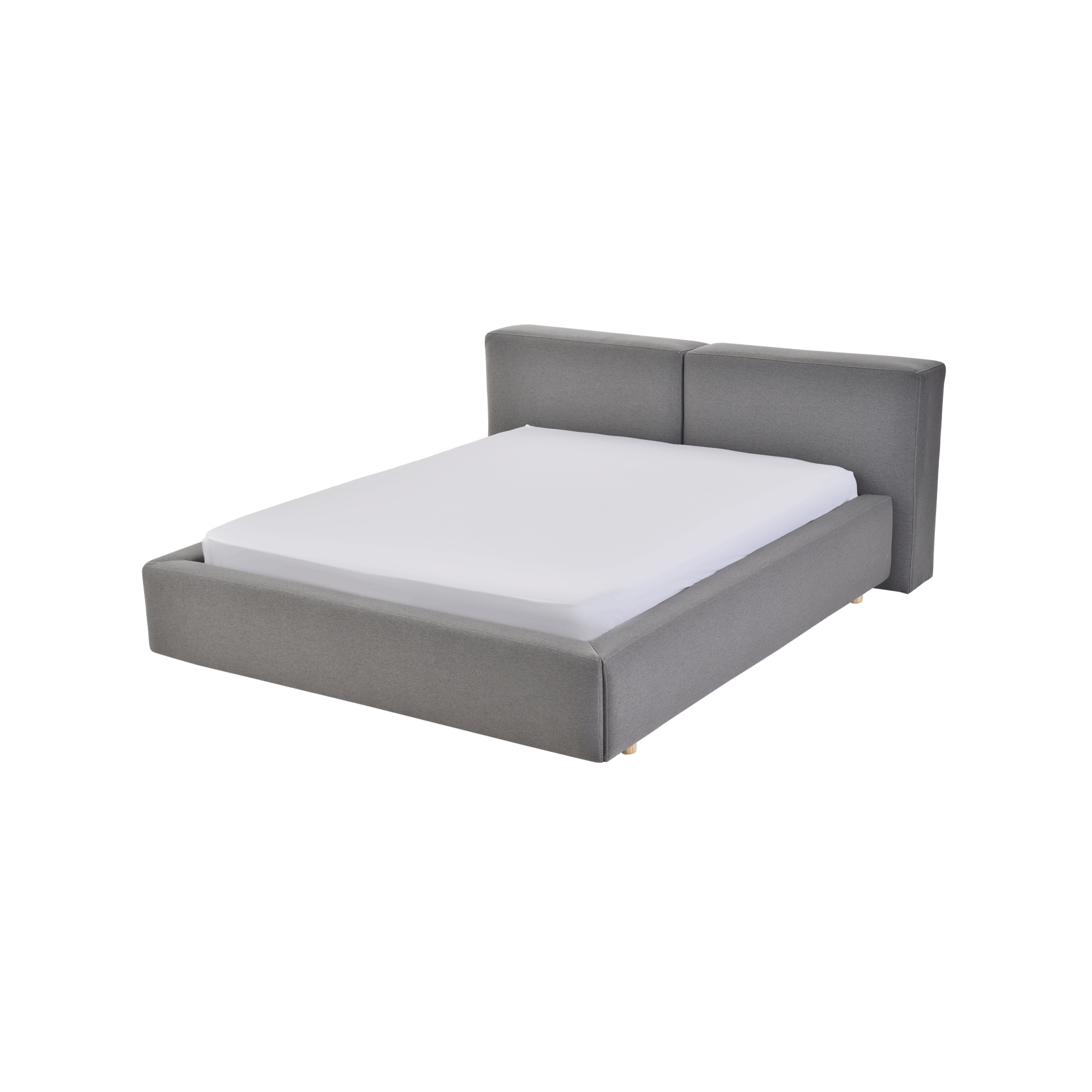 435816_OK_V02.png