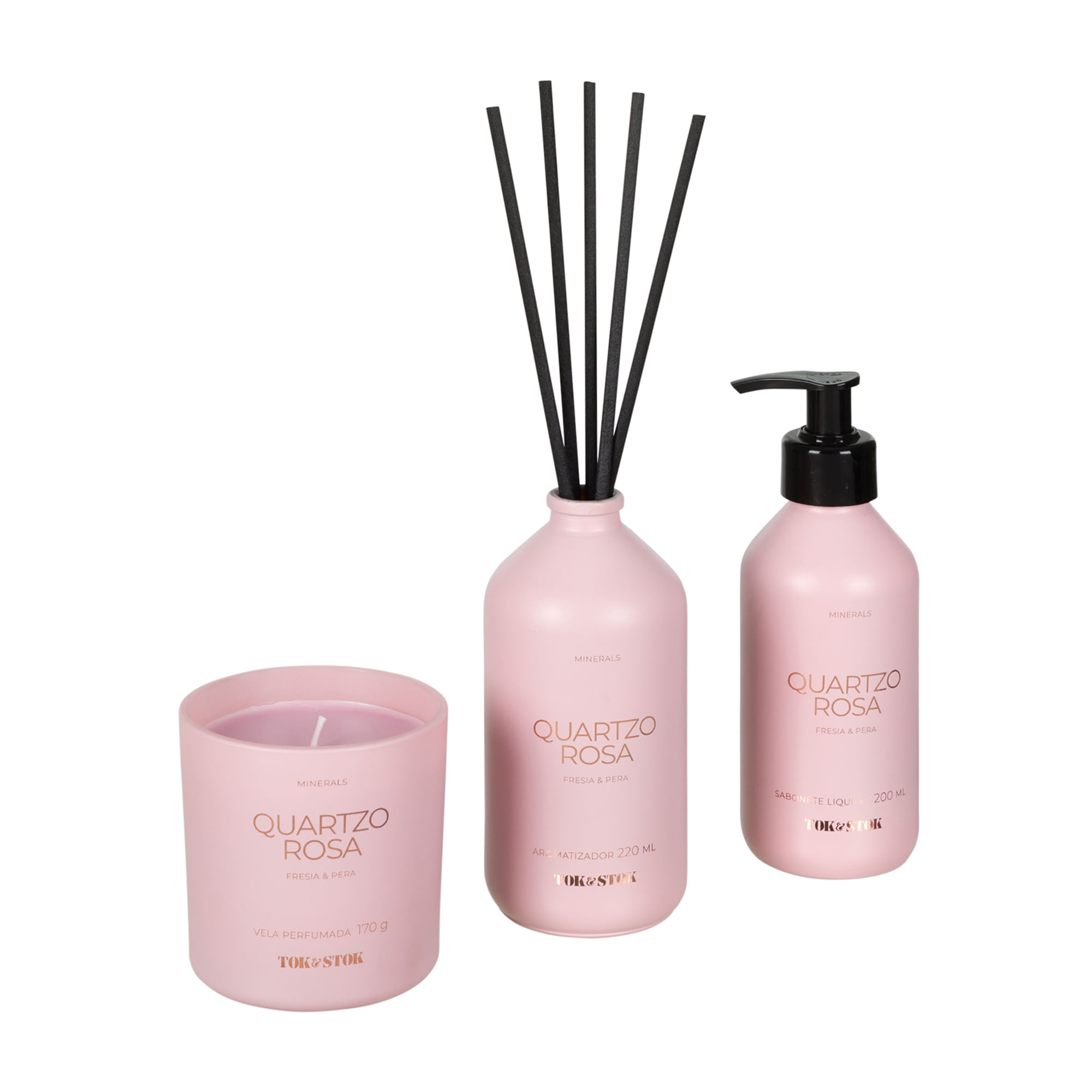 sabonete-liquido-quartzo-rosa-200-ml-quartzo-rosa-preto-minerals_st5.jpg