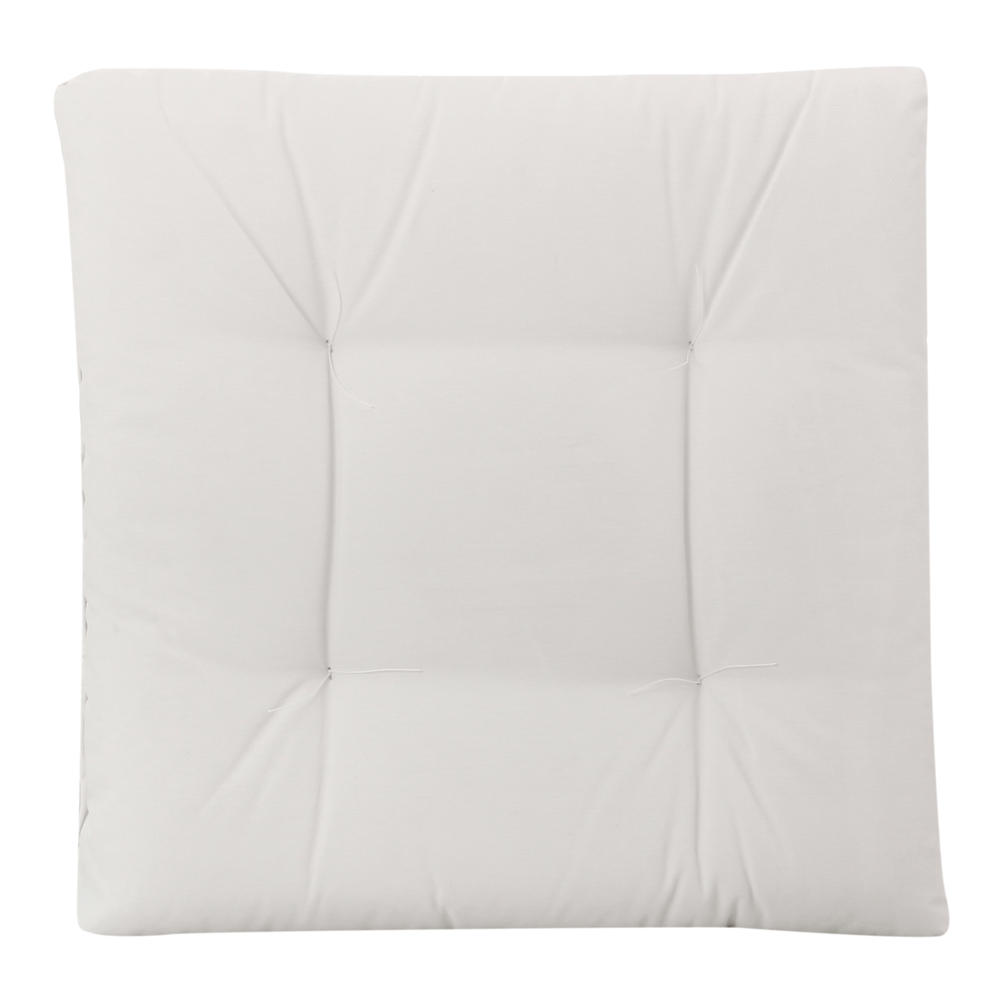 ALMOFADA PARA MESA/PUFF CARAÍVA