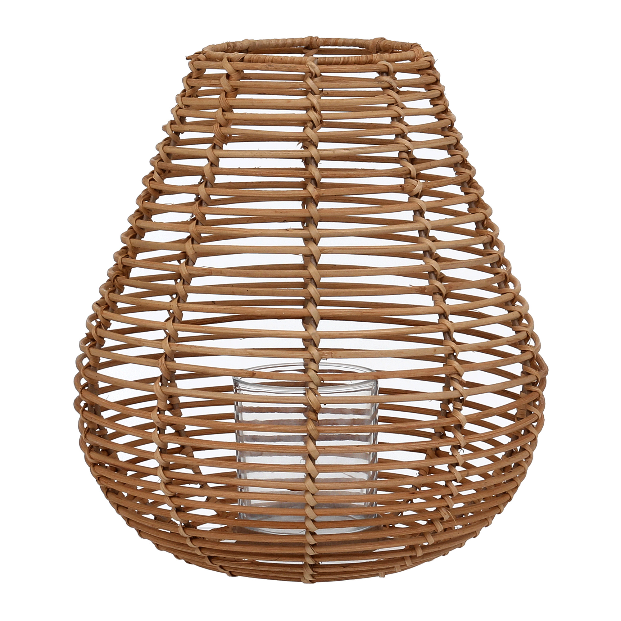 LANTERNA 31 CM AGADIR