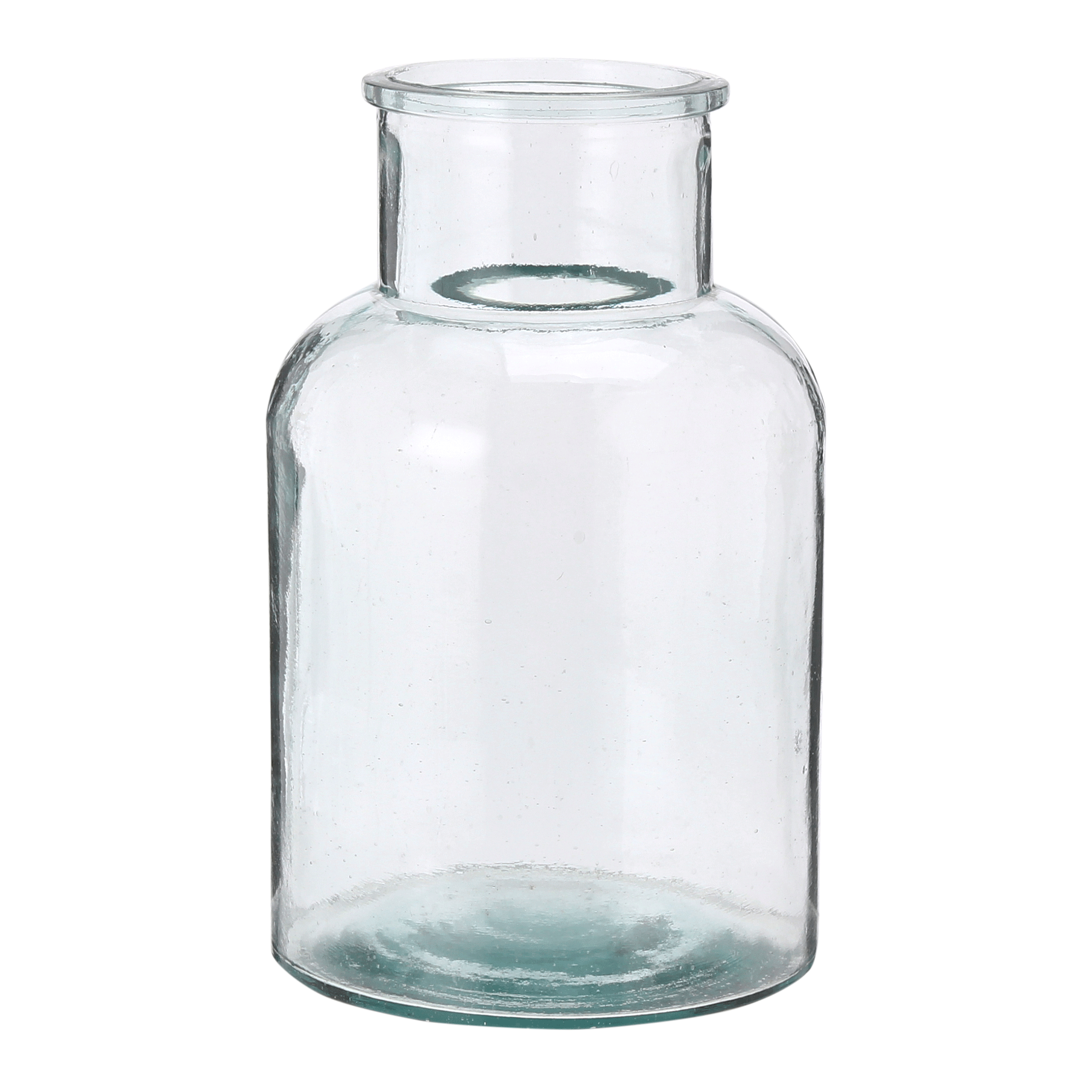 433481_OK_V03.png