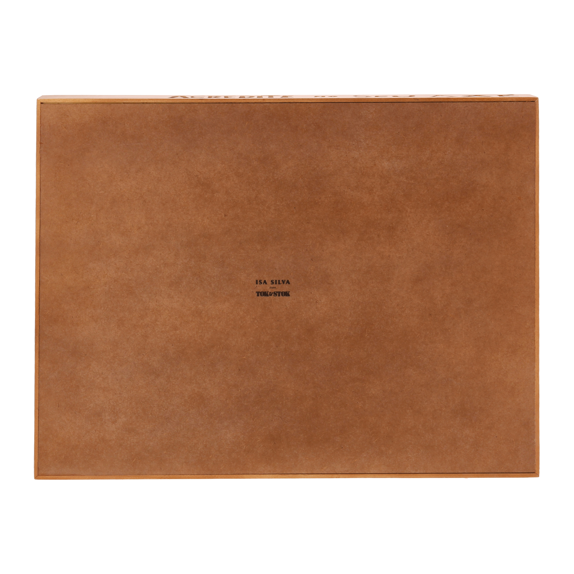 433132_OK_V06.png