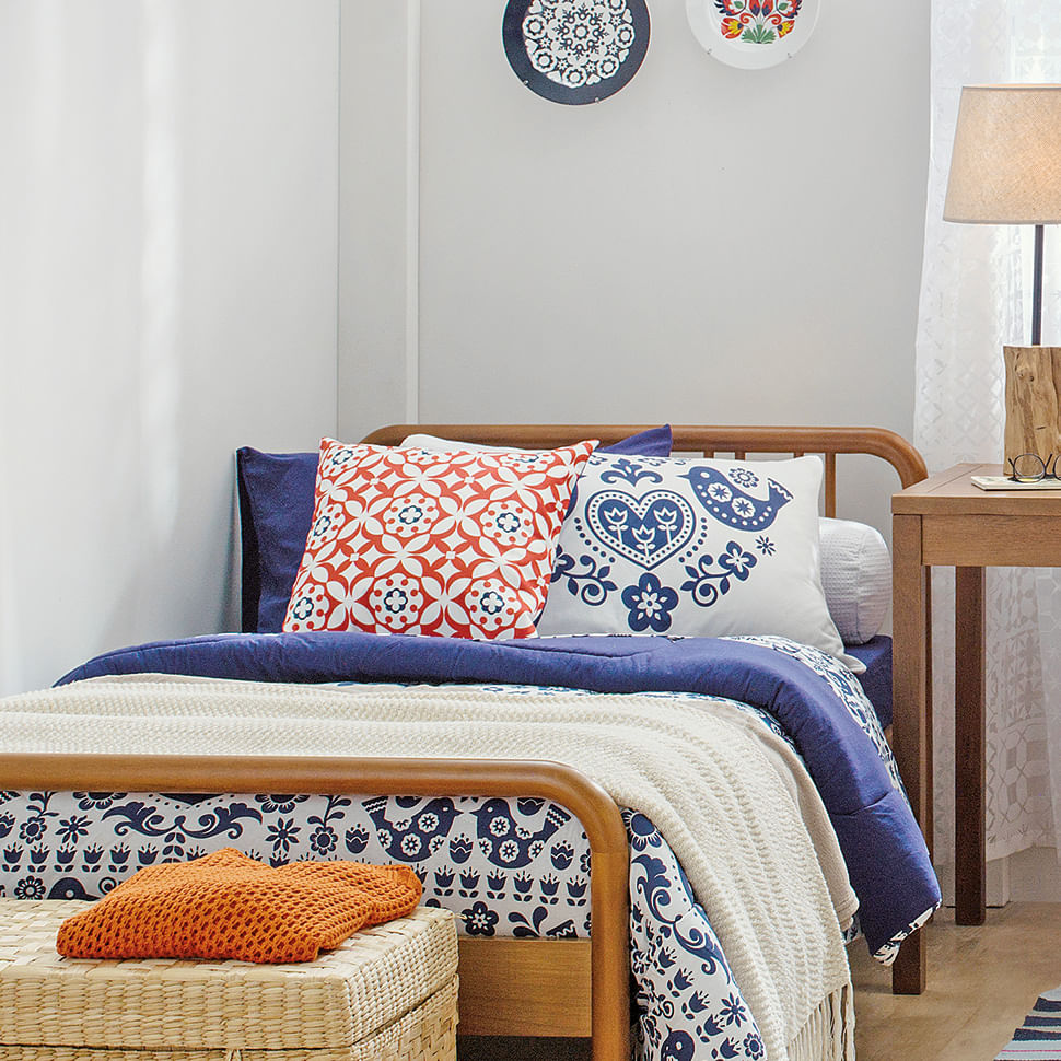 Fronha-50x70-Azul-Escuro-Folksy.jpg