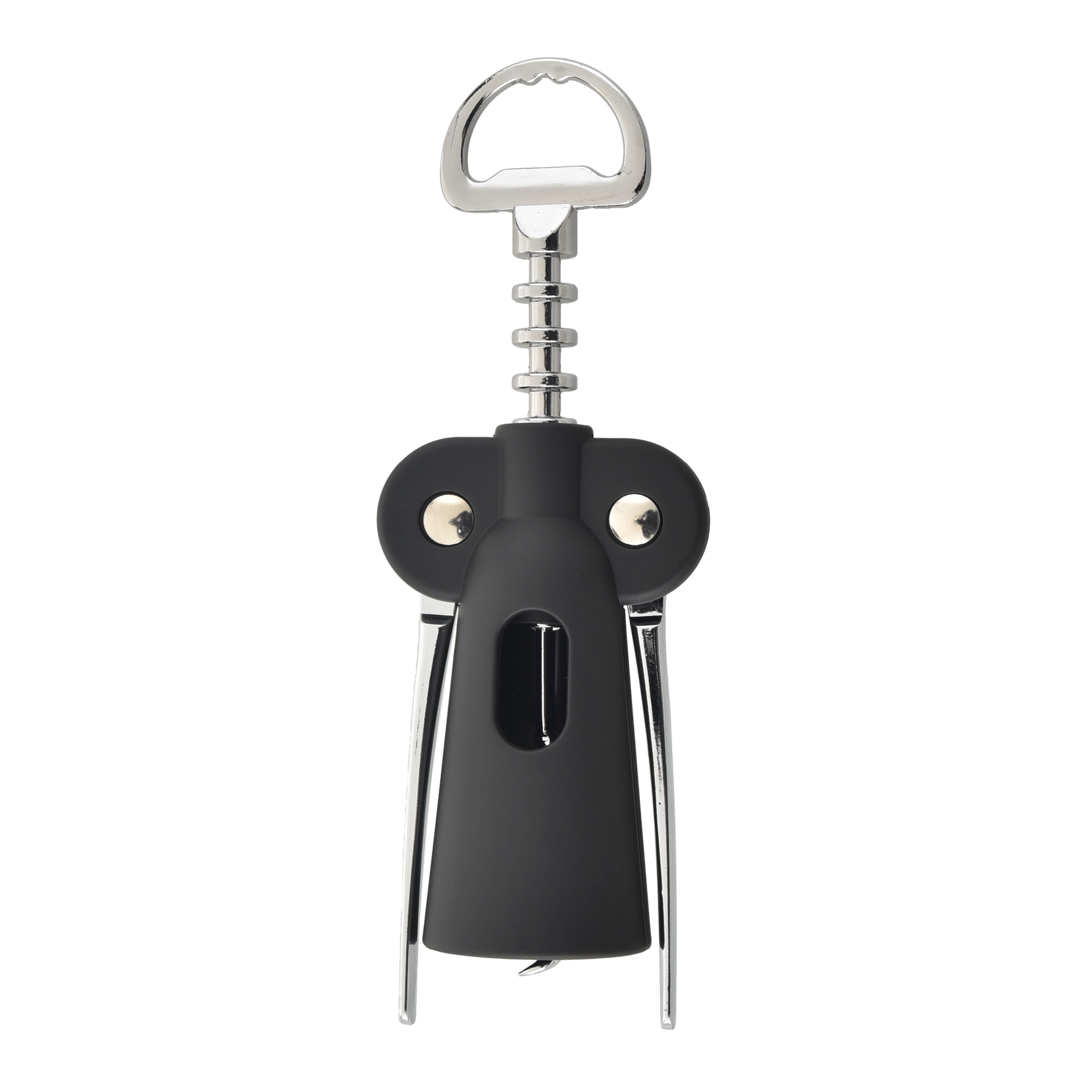436896_OK_V03.png