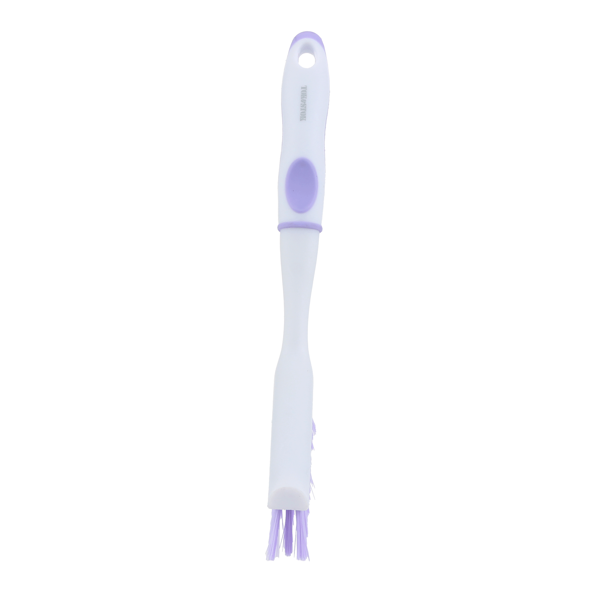 433570_OK_V07.png