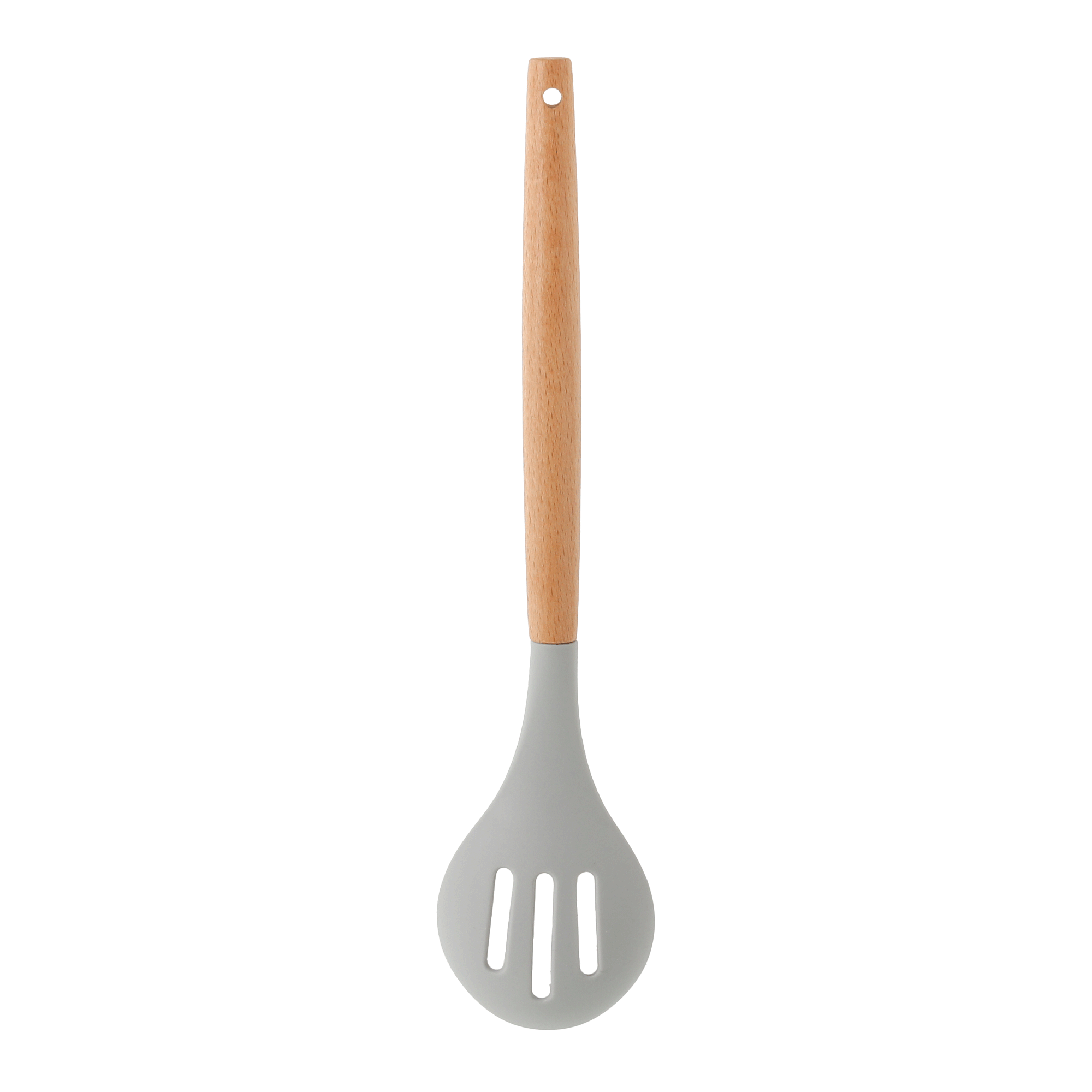 436027_OK_V02.png