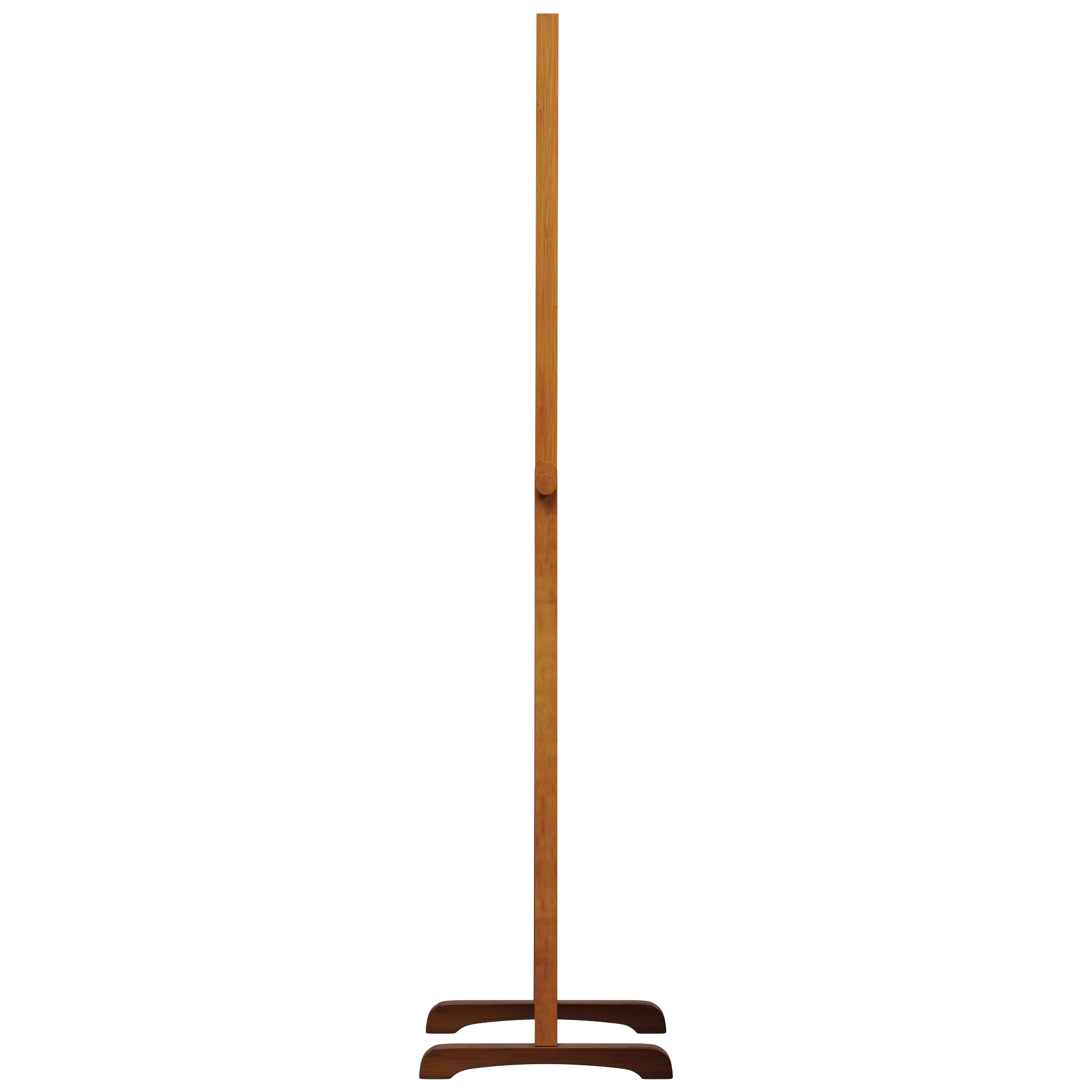 ESPELHO 55 CM X 1,44 M SPIN
