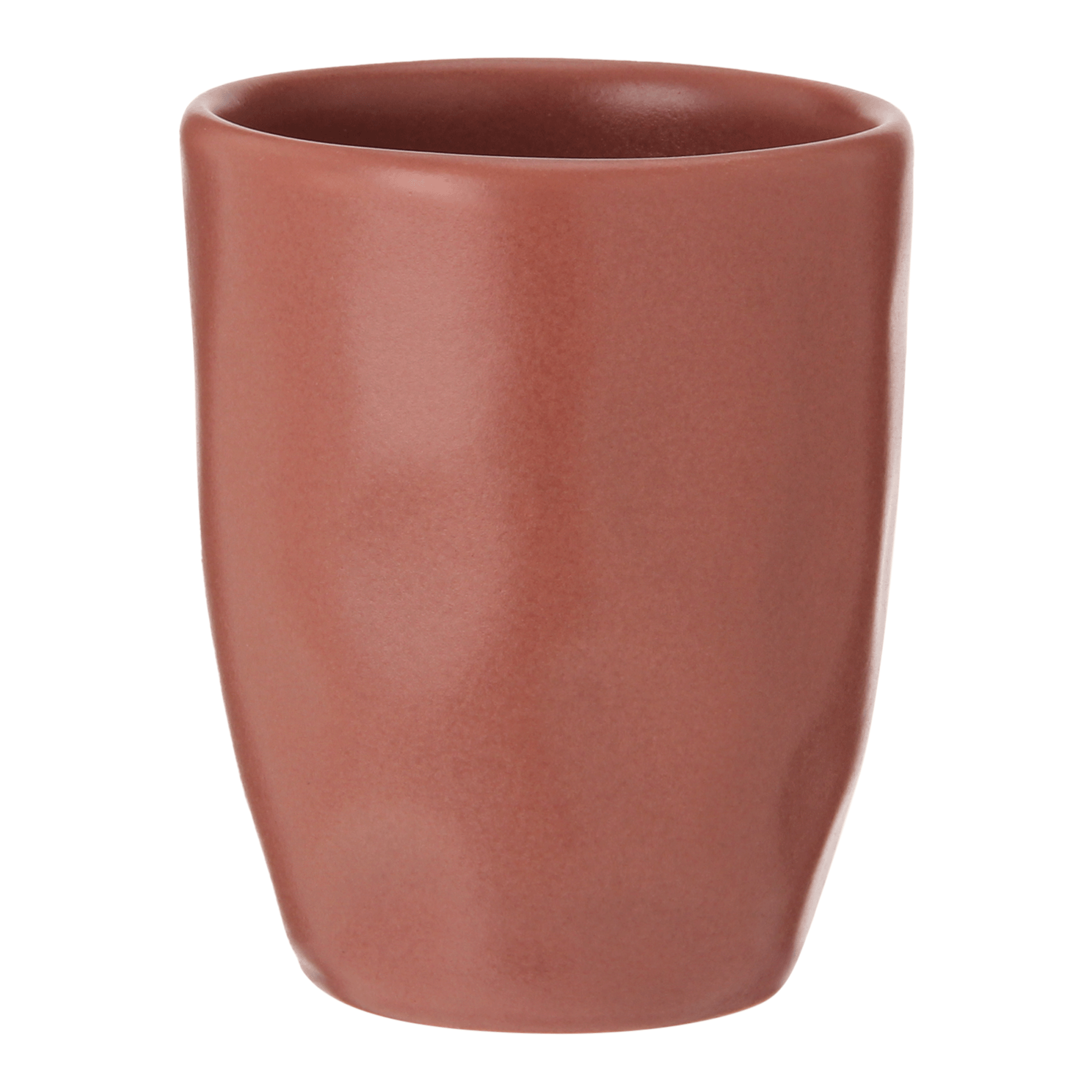 429333_OK_V04.png
