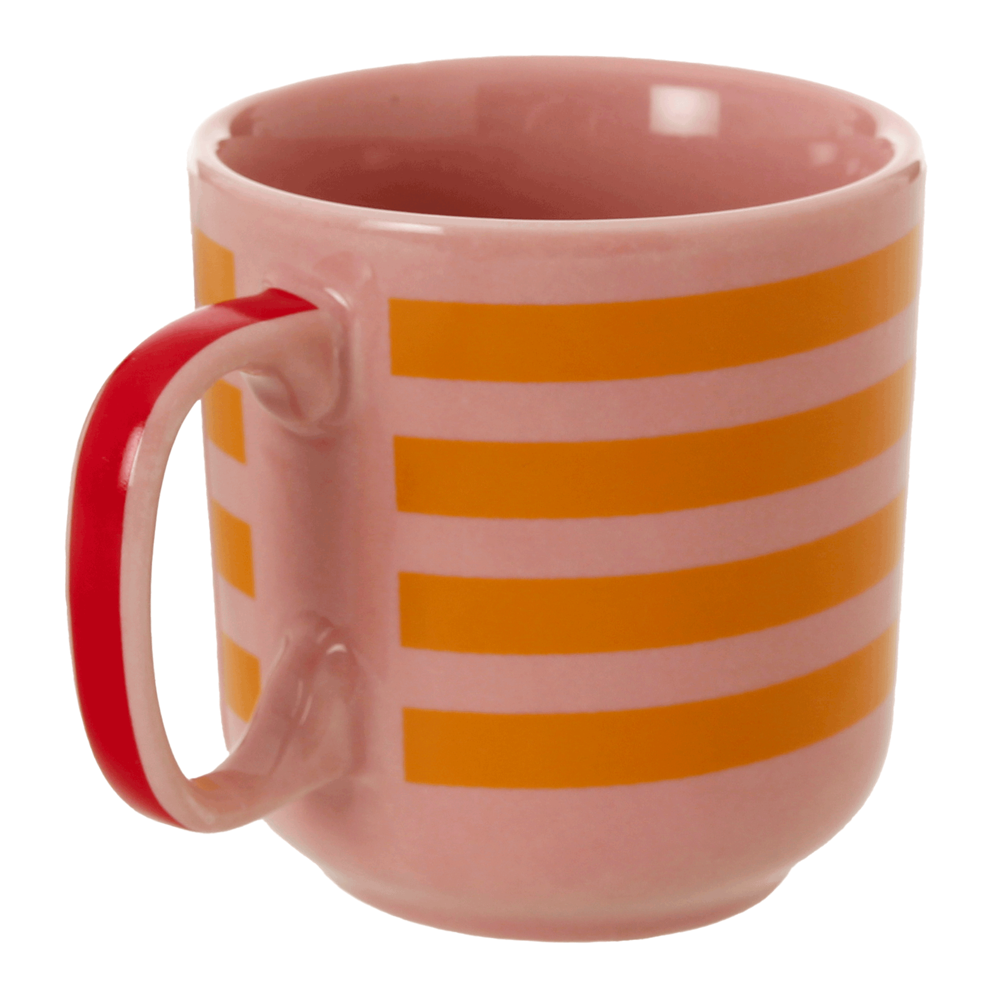 439401_OK_V08.png