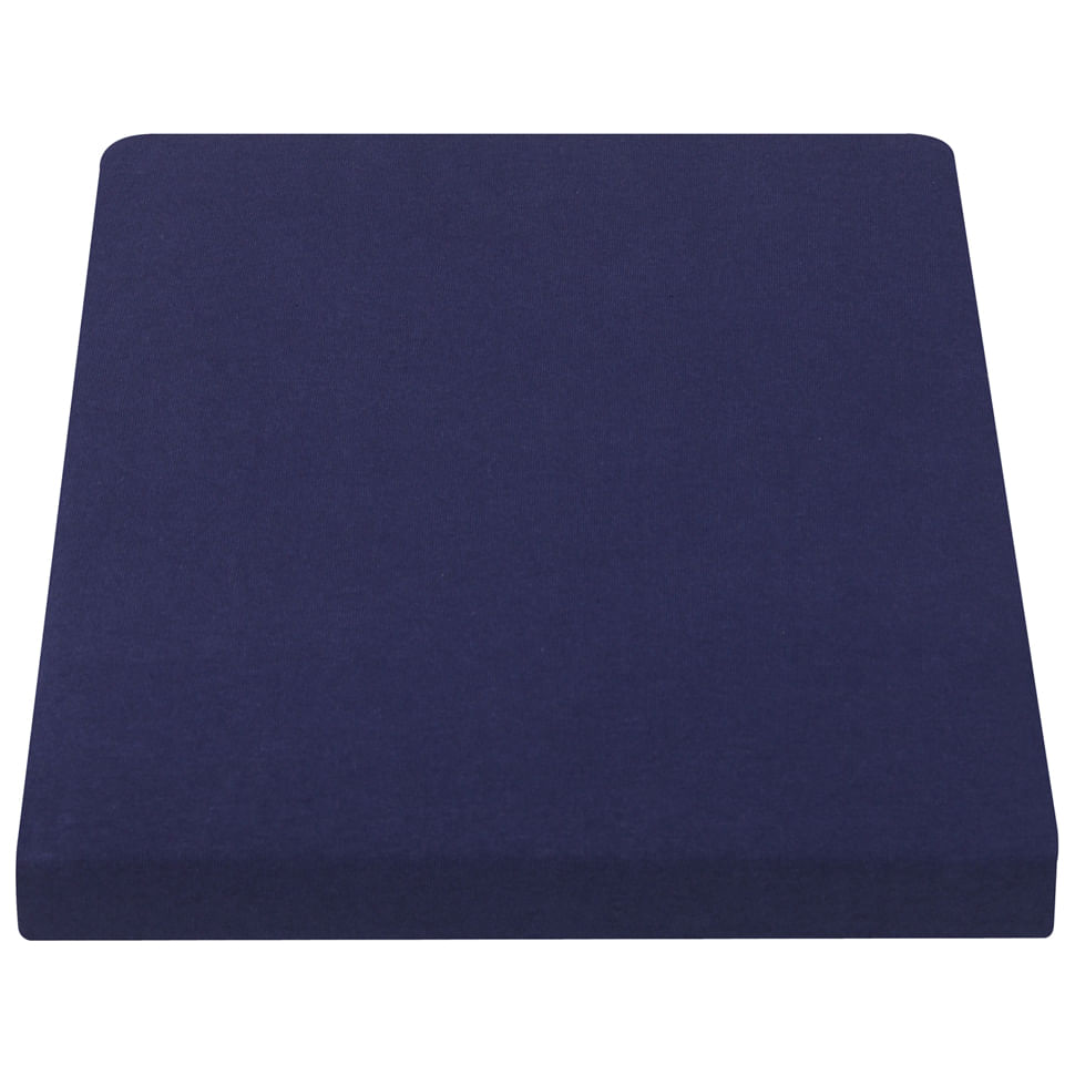 Lencol-Elast-Queen-158x198x30-Azul-Escuro-Folksy.jpg