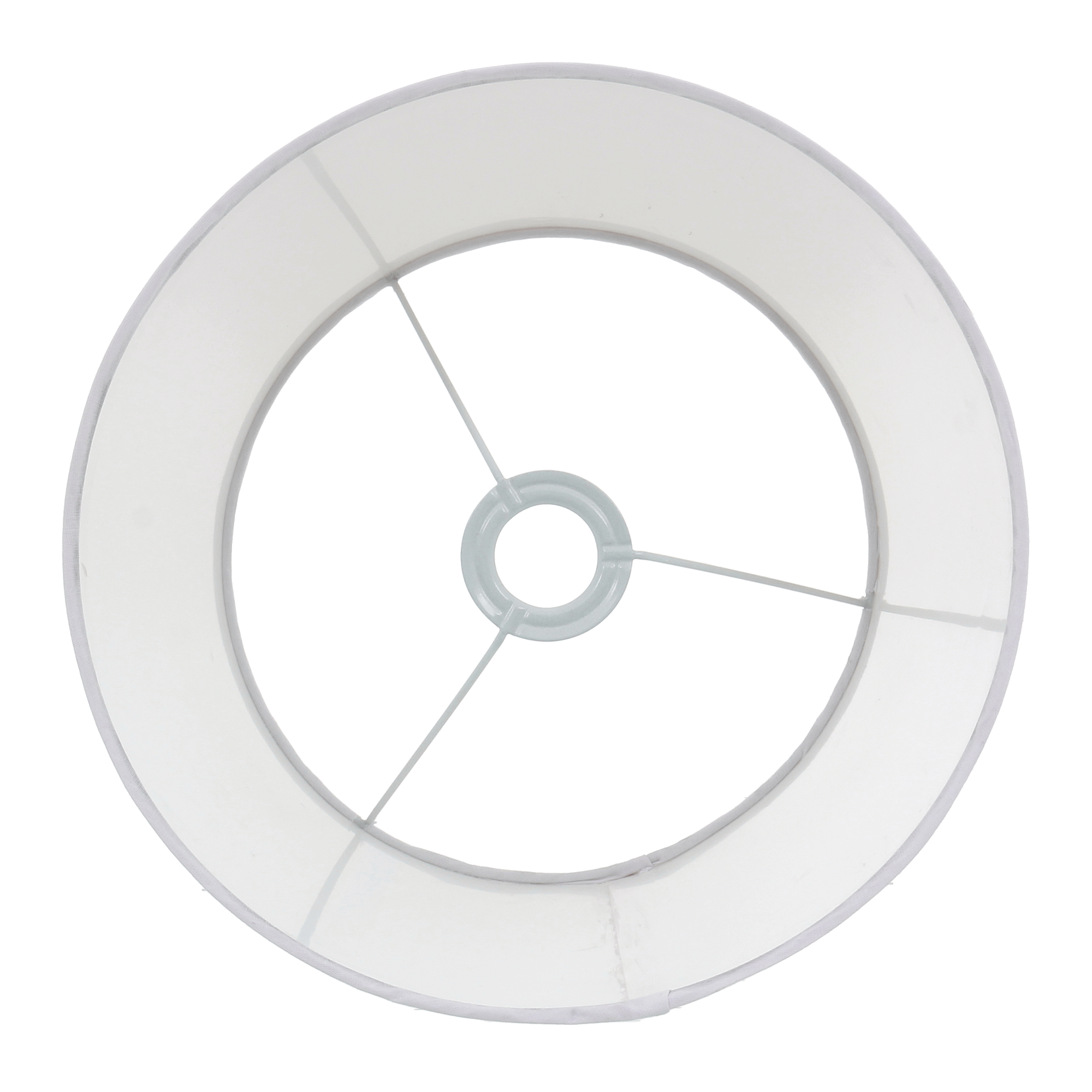 330907_OK_V04.png