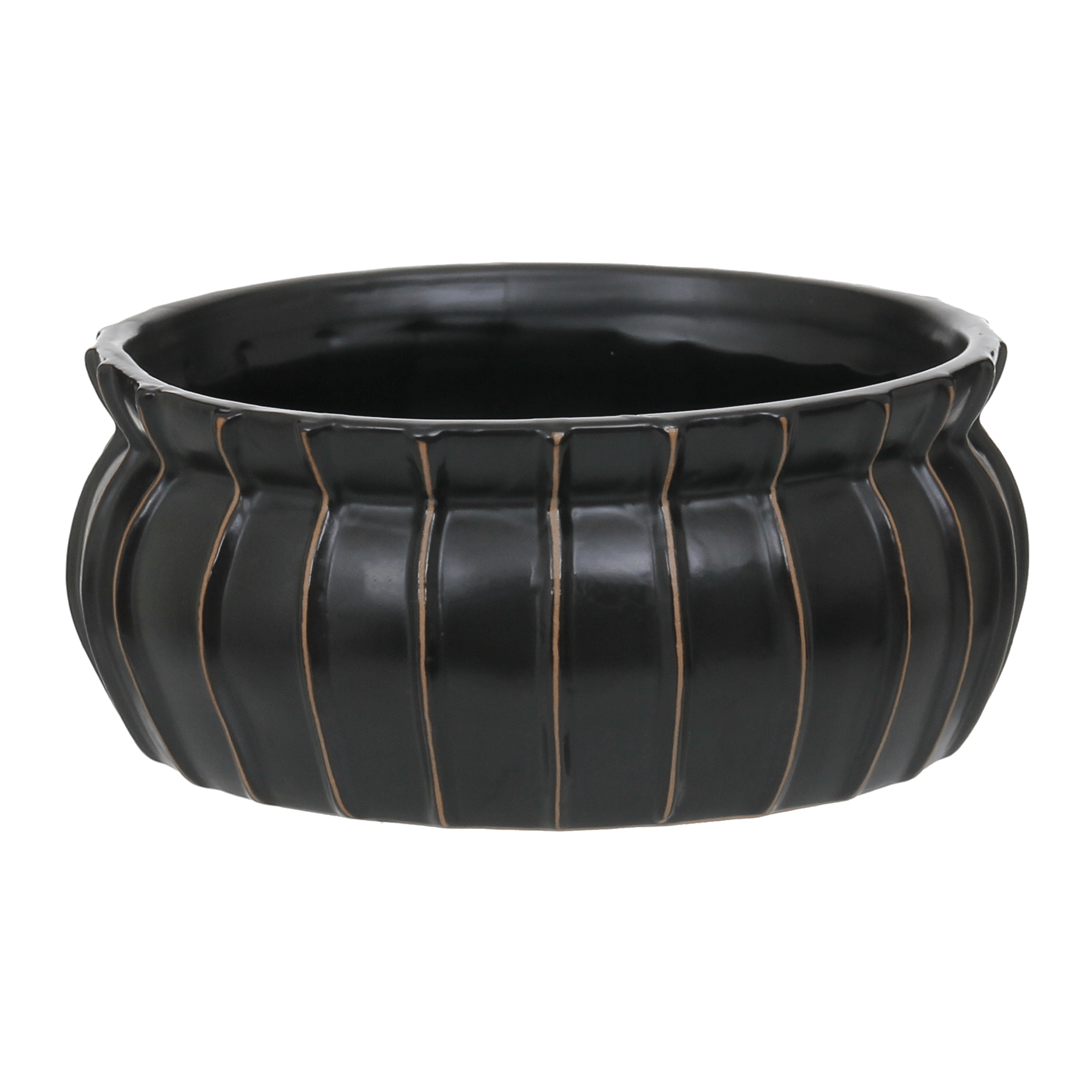 CACHEPÔ 20 CM KISHI