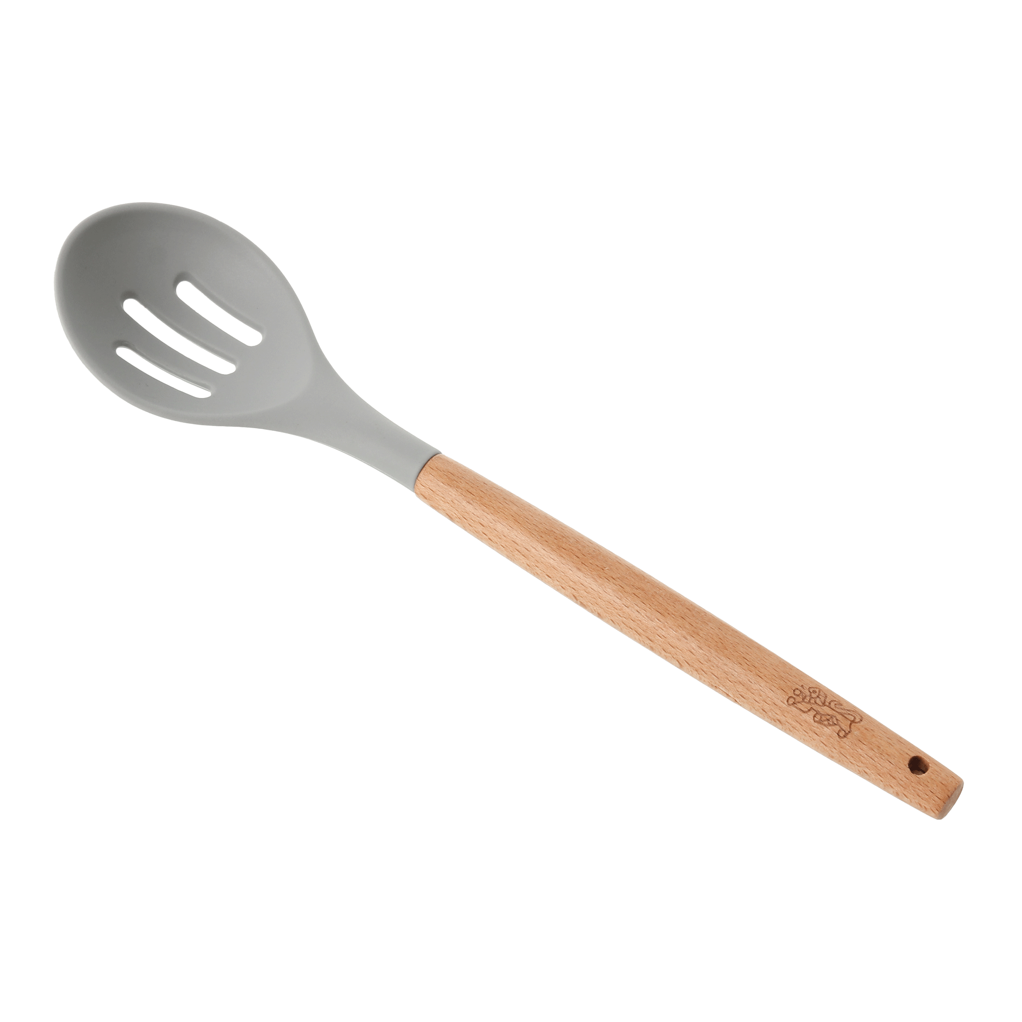 436027_OK_V04.png