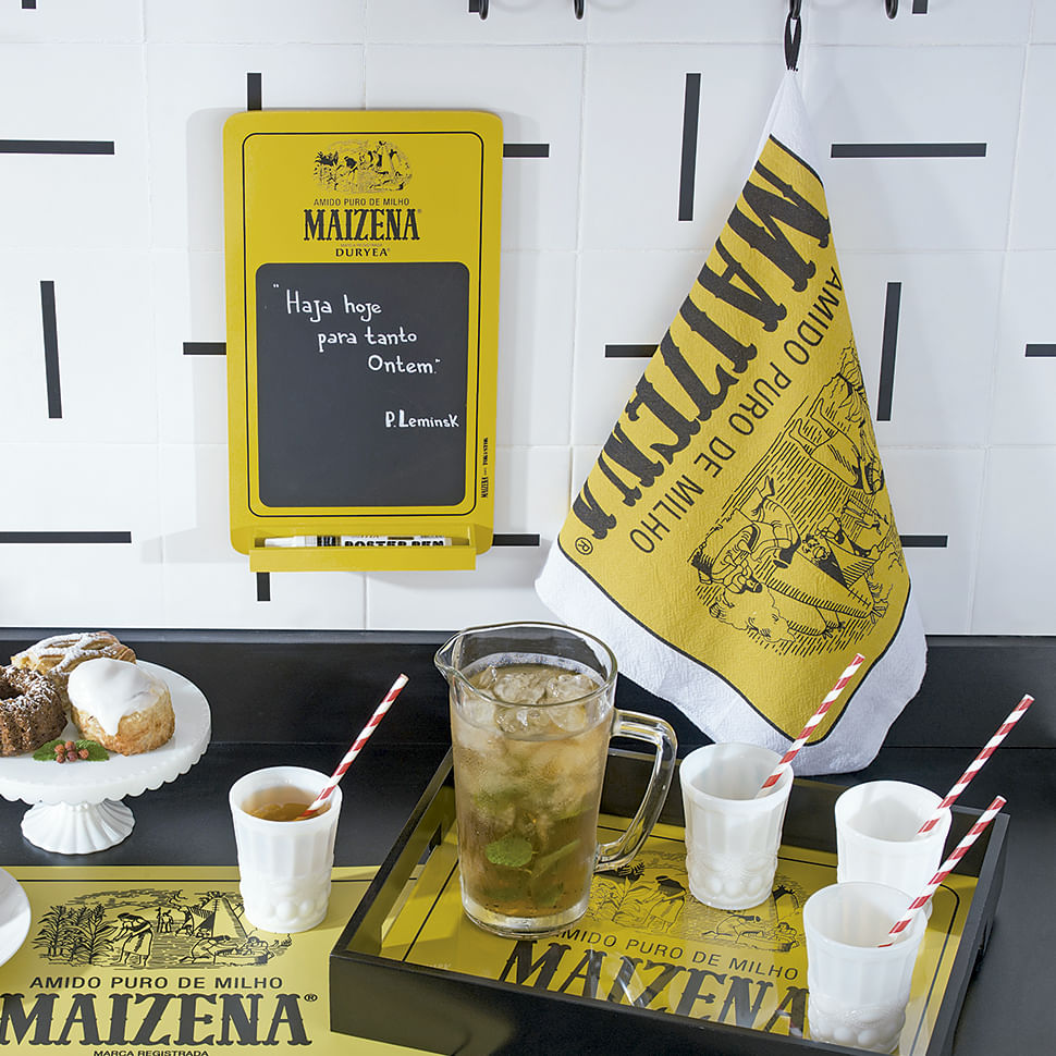 Pano-De-Prato-Amarelo-preto-Maizena.jpg