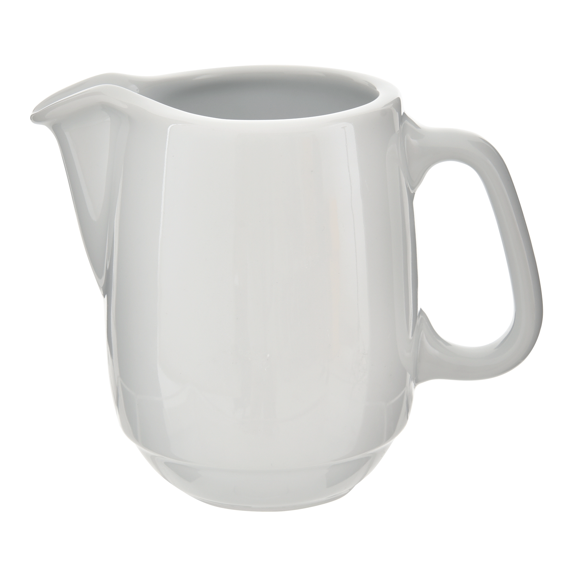 427497_OK_V01.png